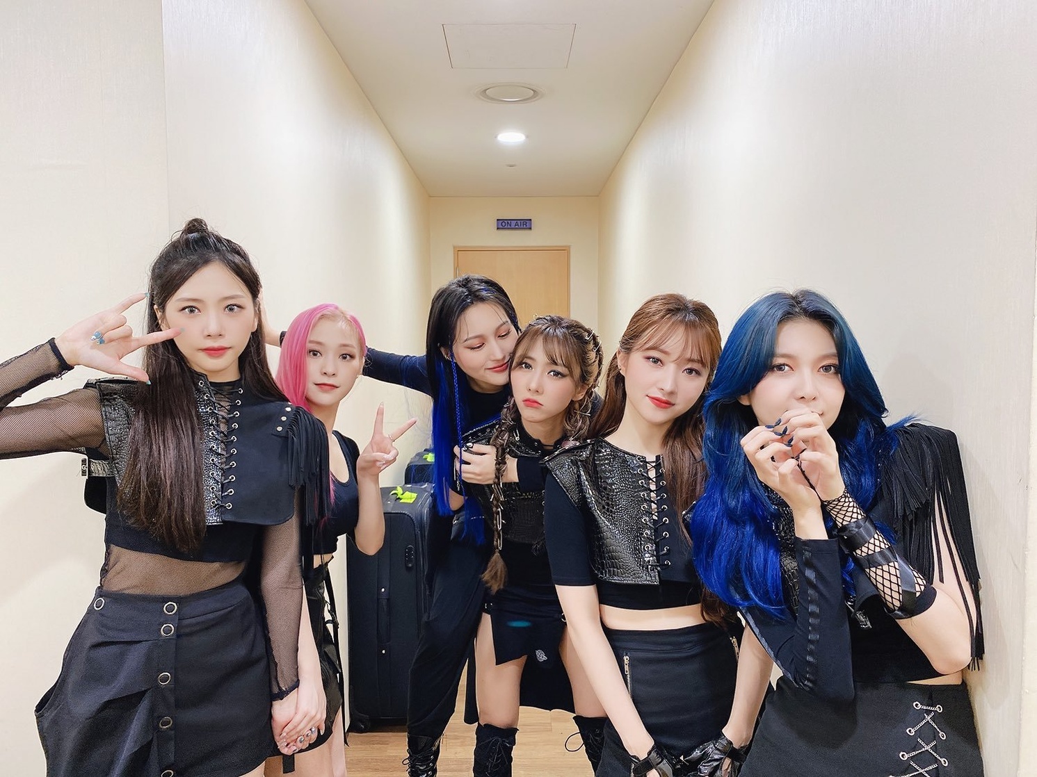 Dreamcatcher