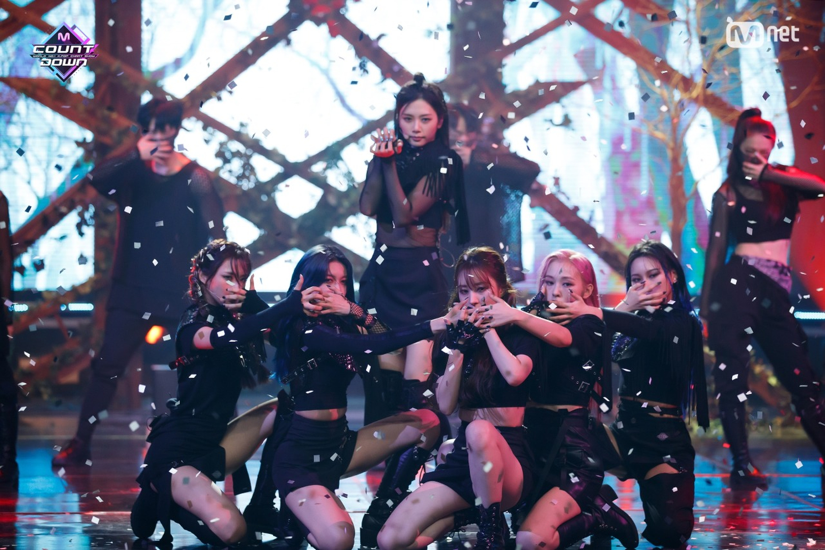 Dreamcatcher