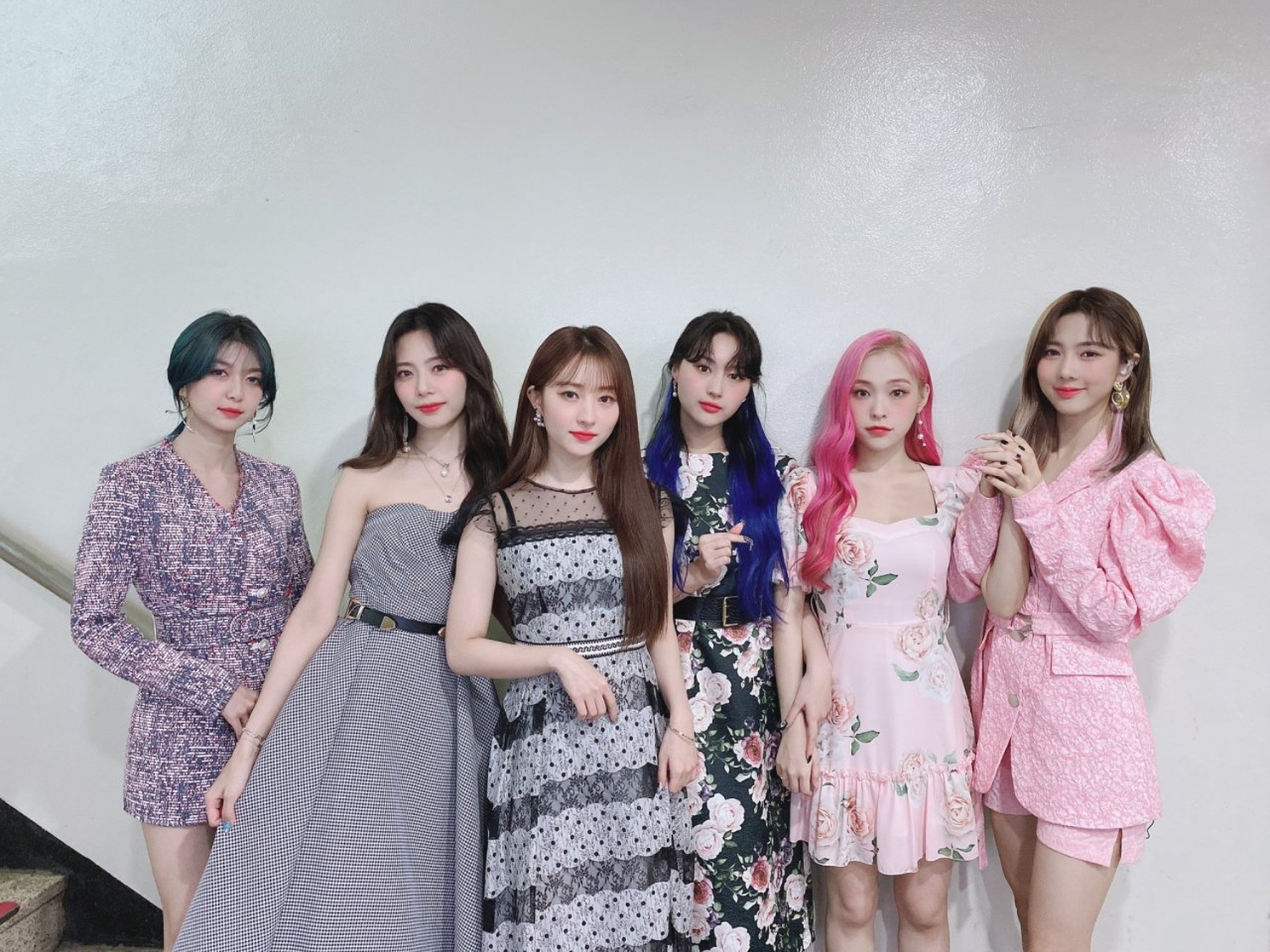 Dreamcatcher