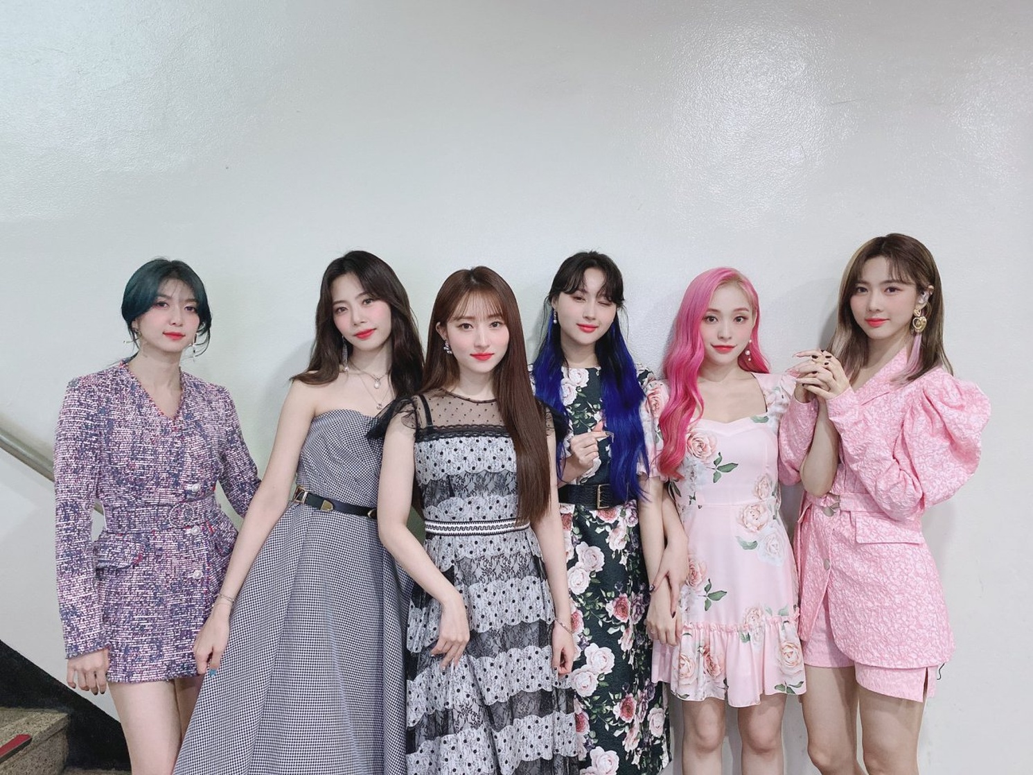 Dreamcatcher