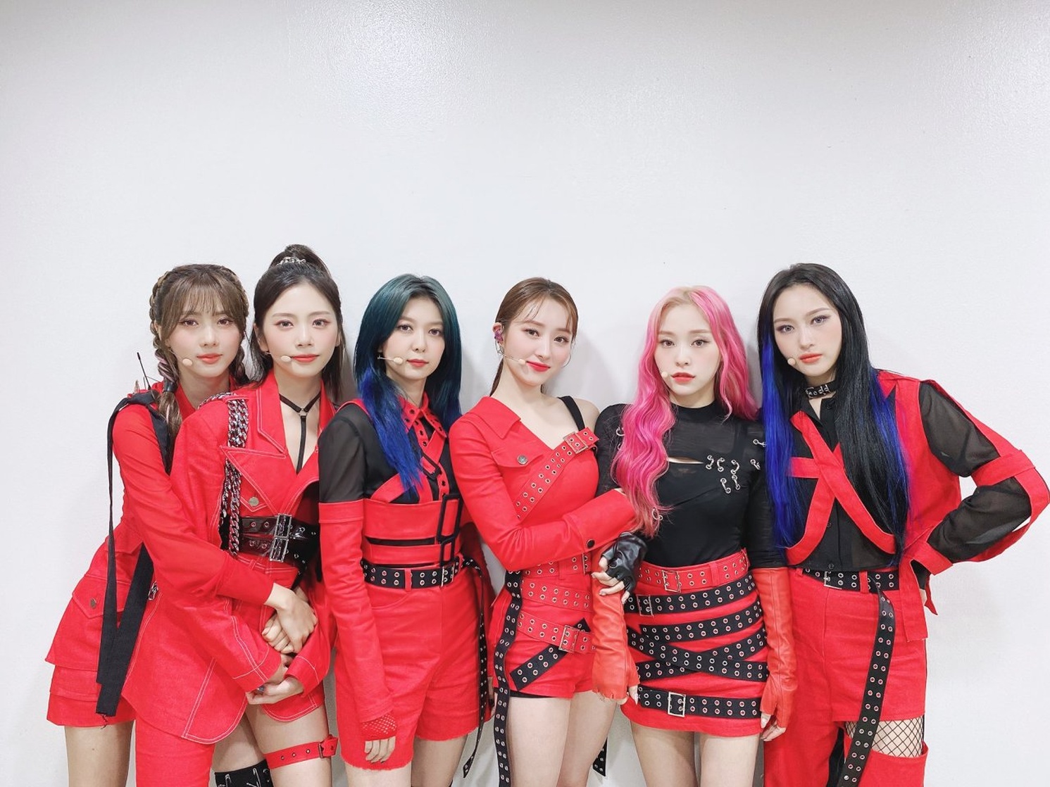 Dreamcatcher