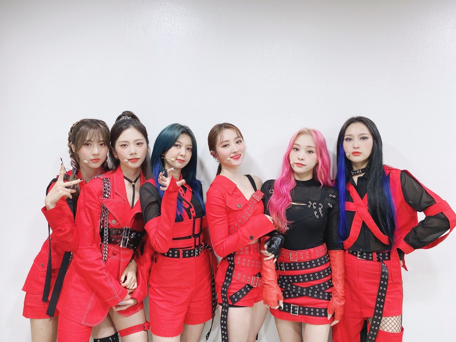 Dreamcatcher