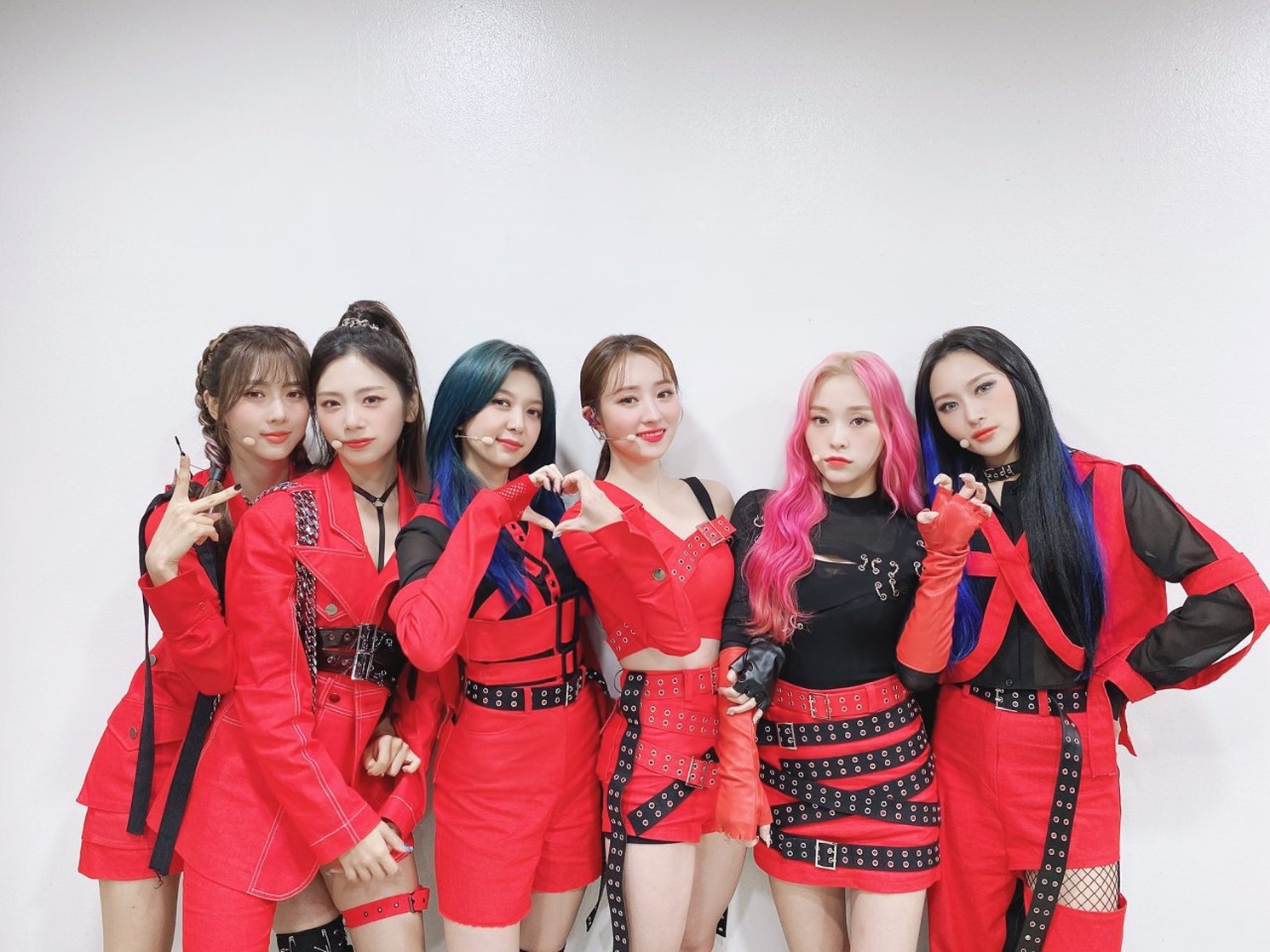 Dreamcatcher