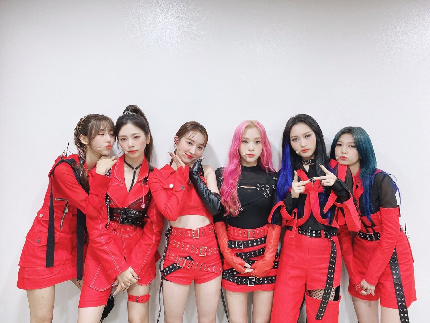 Dreamcatcher
