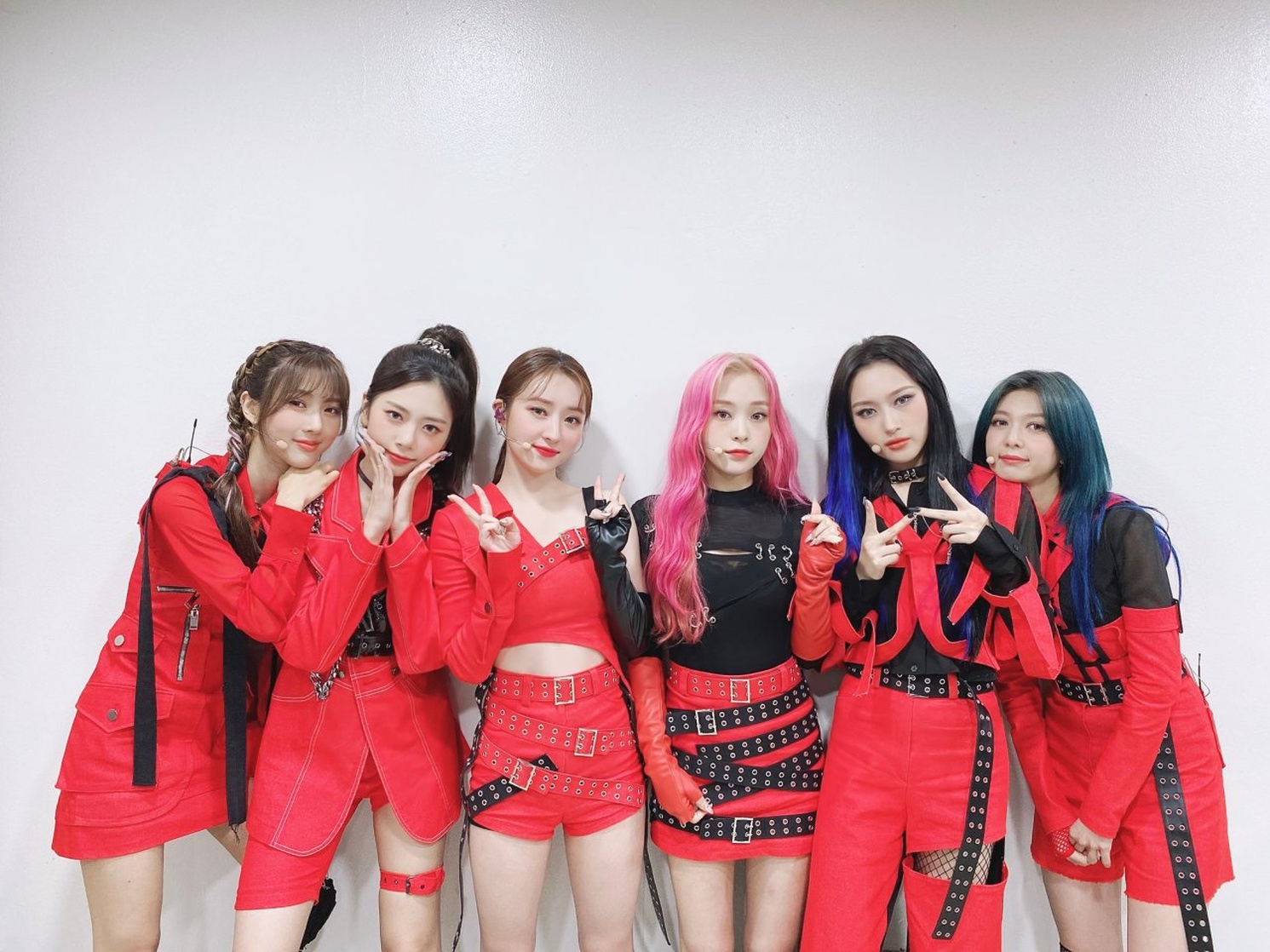 Dreamcatcher