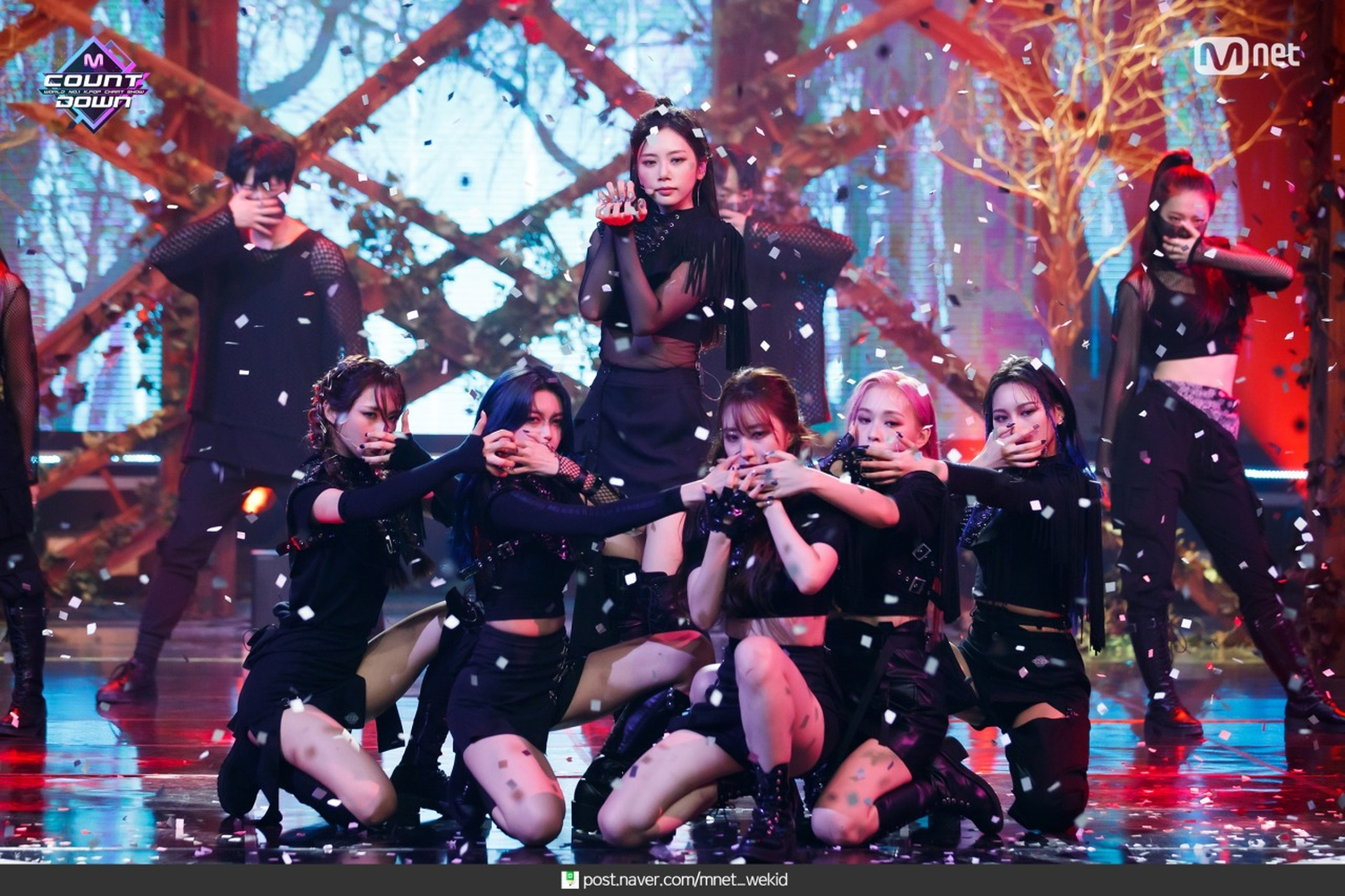 Dreamcatcher