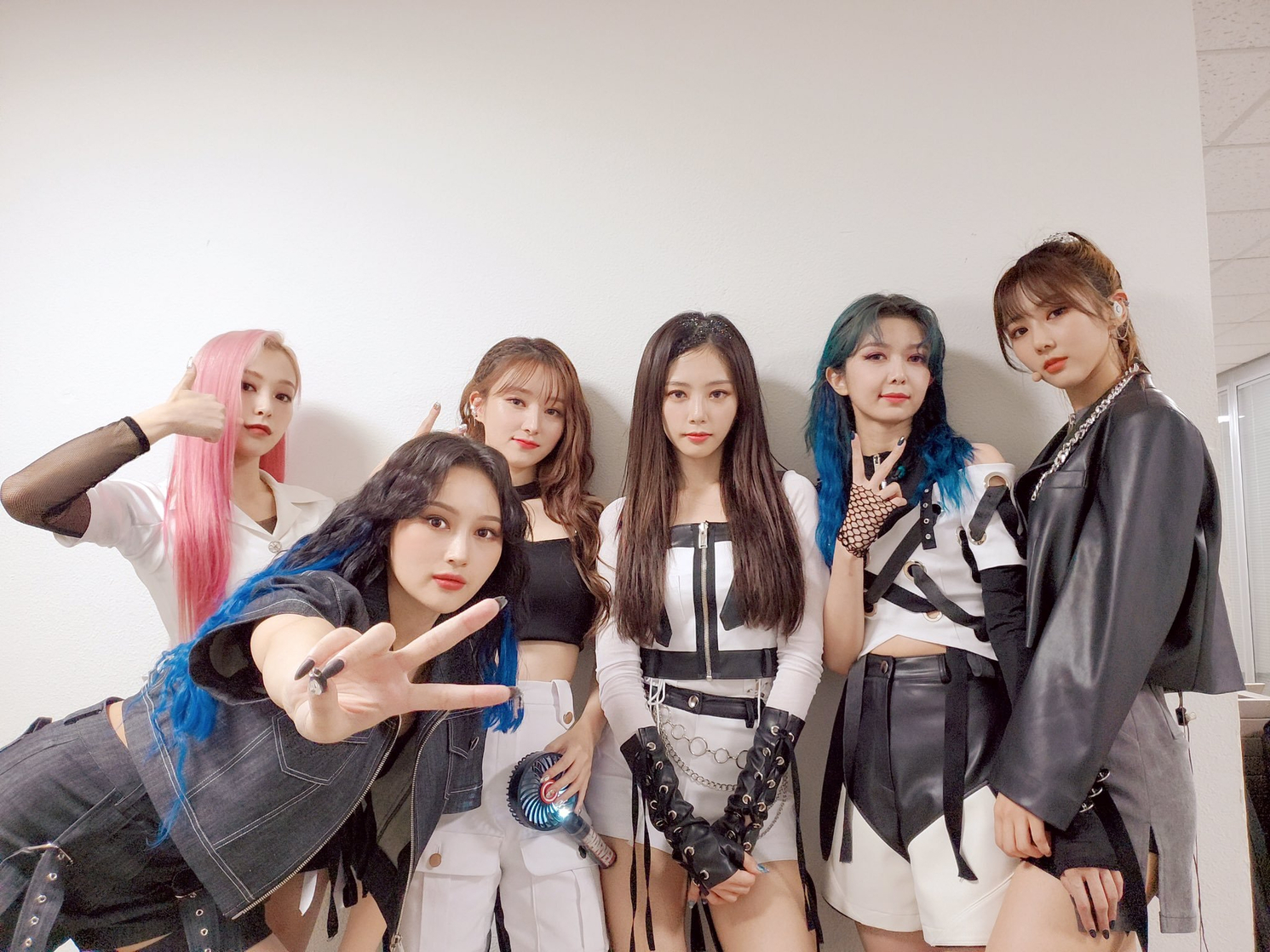 Dreamcatcher