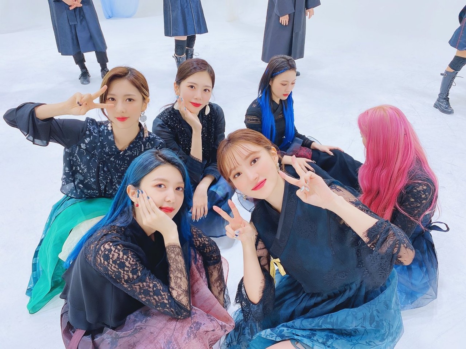 Dreamcatcher