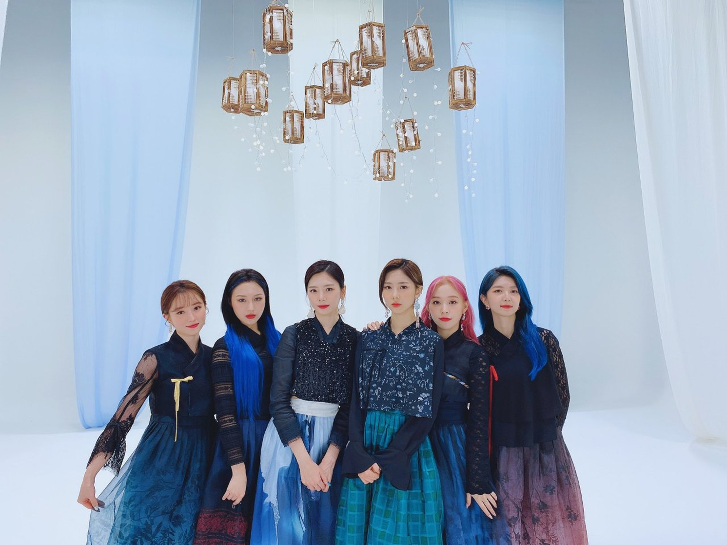 Dreamcatcher