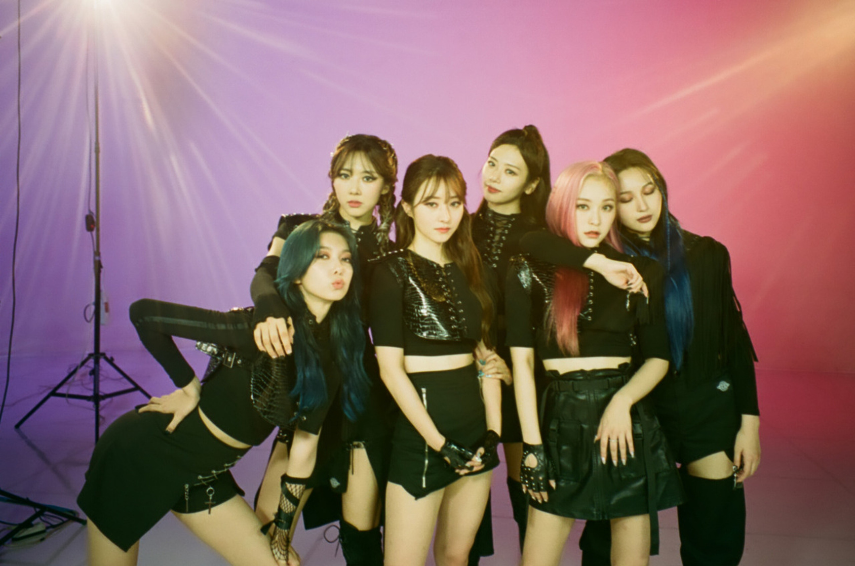 Dreamcatcher