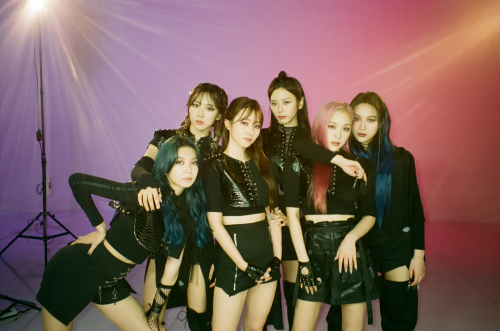 Dreamcatcher
