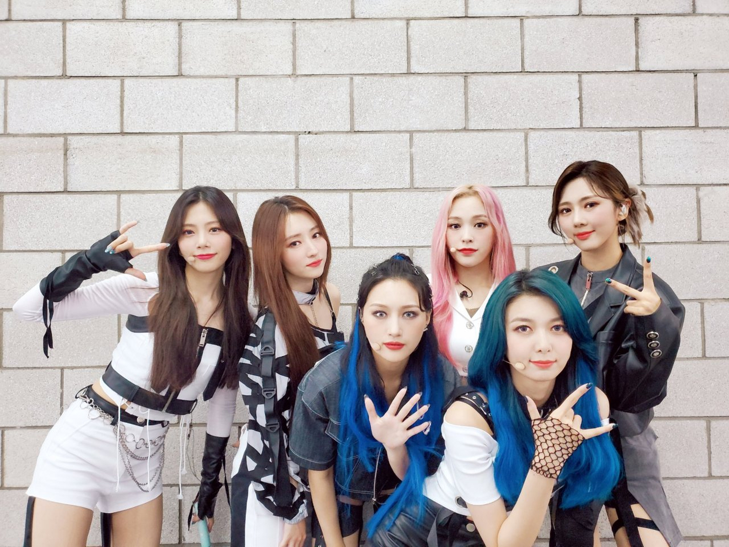 Dreamcatcher