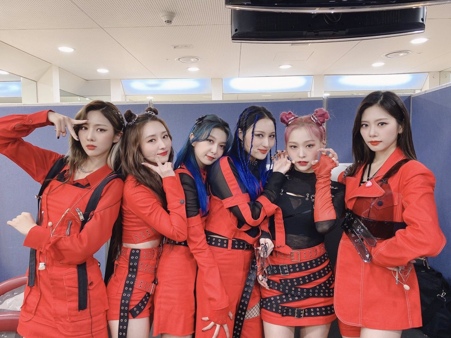 Dreamcatcher