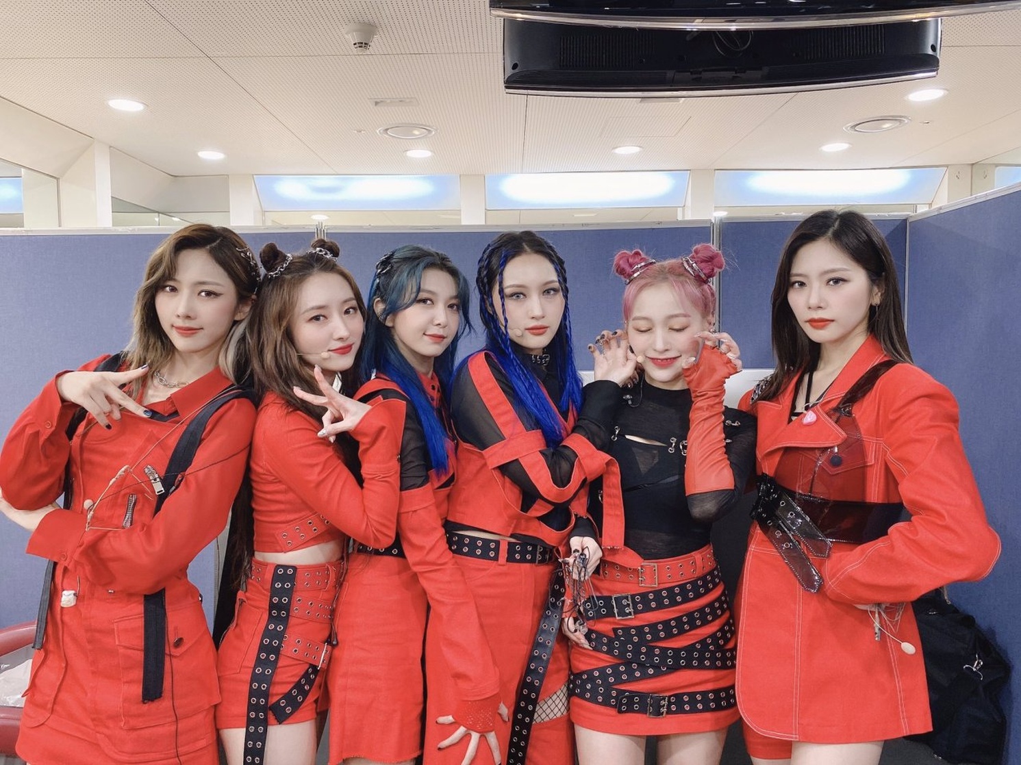 Dreamcatcher