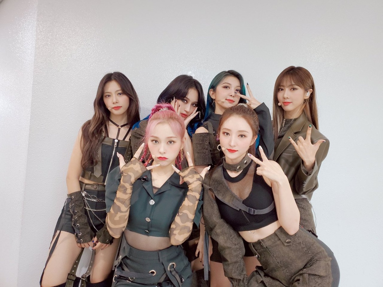 Dreamcatcher