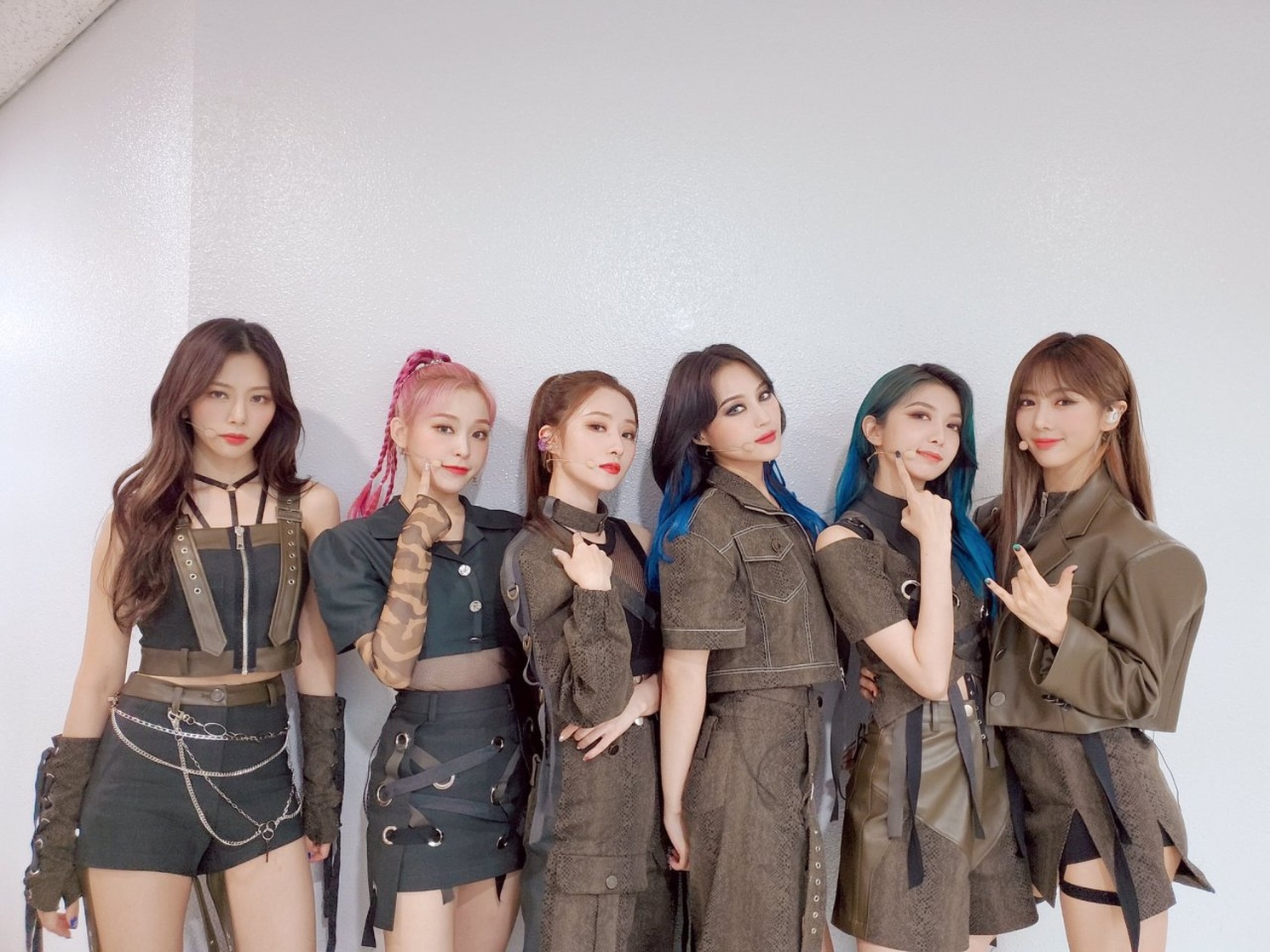 Dreamcatcher