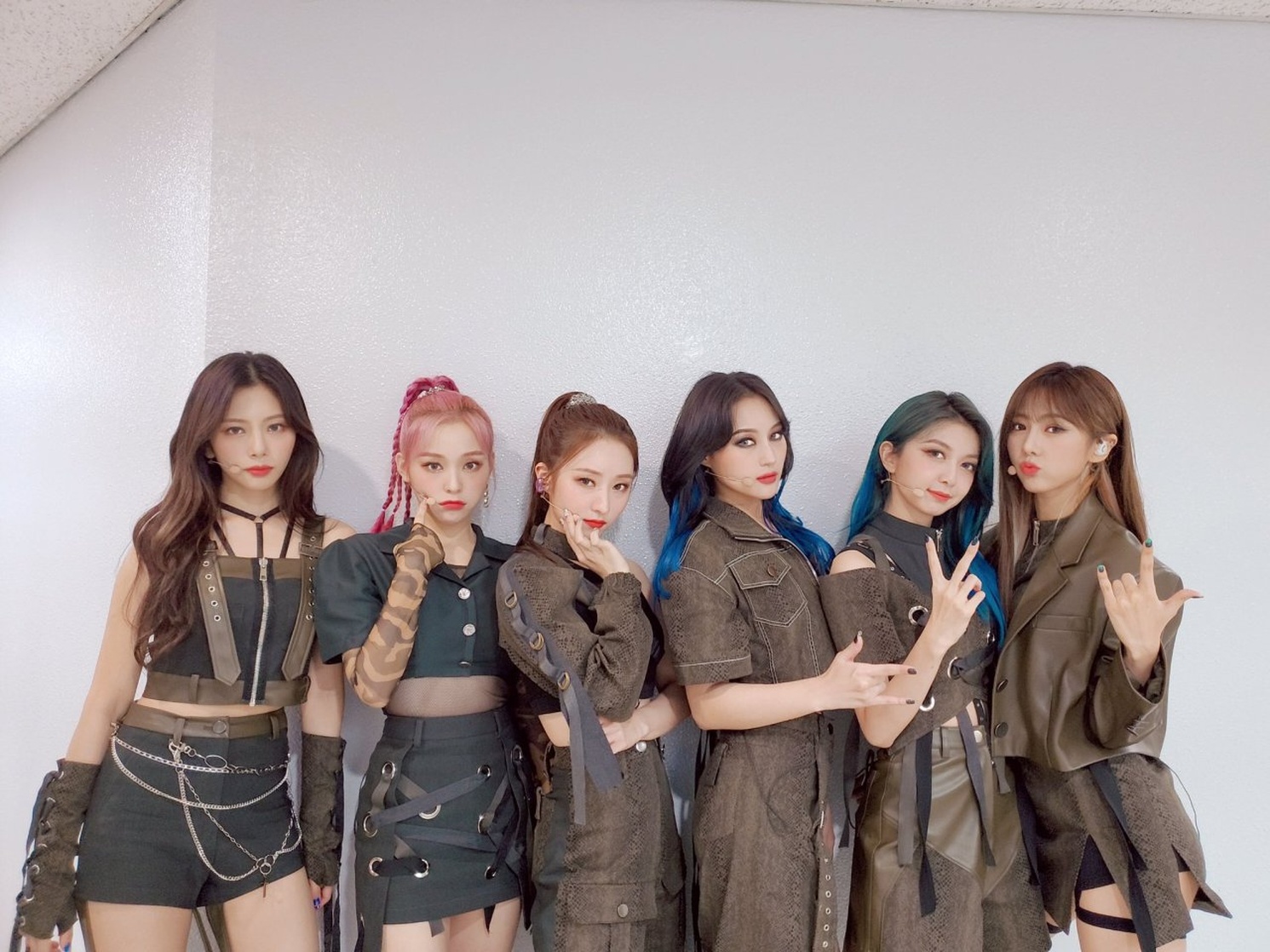 Dreamcatcher