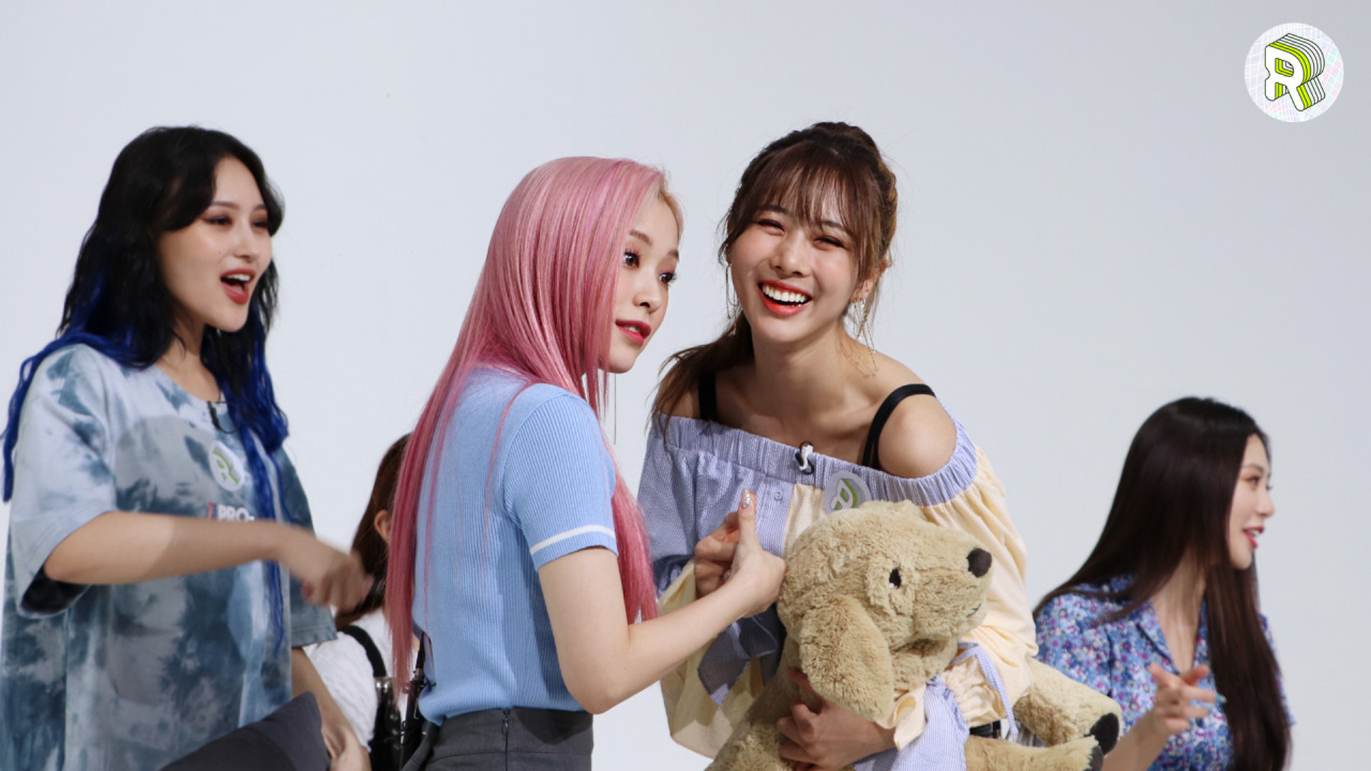 Dreamcatcher