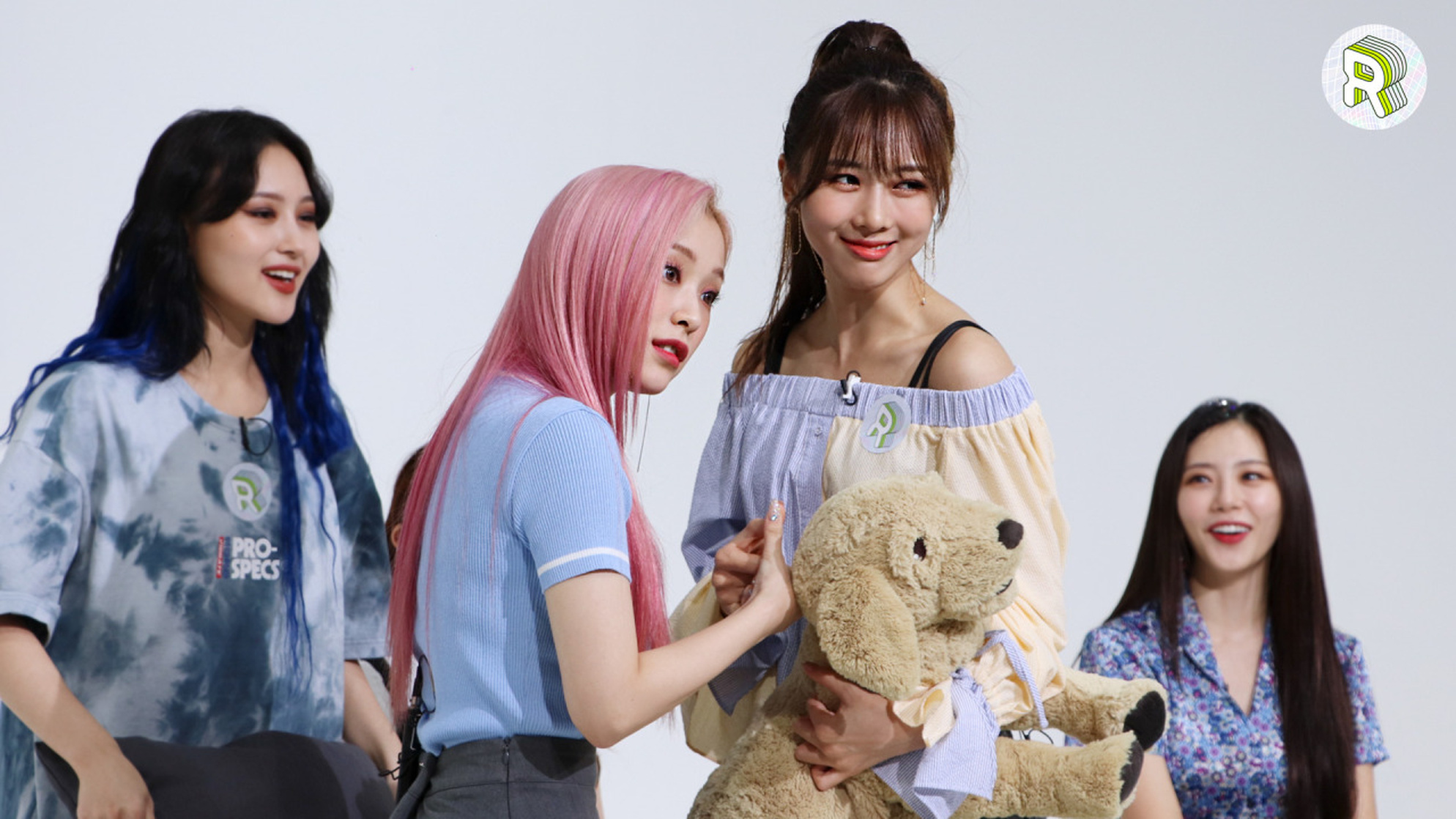Dreamcatcher