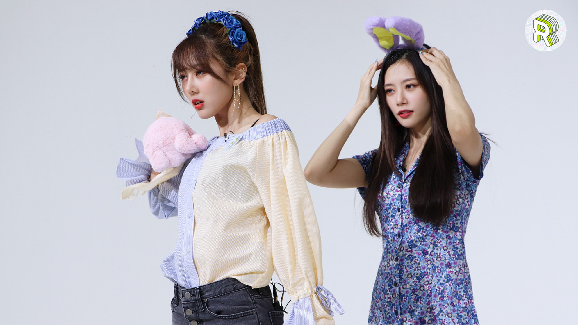 Dreamcatcher