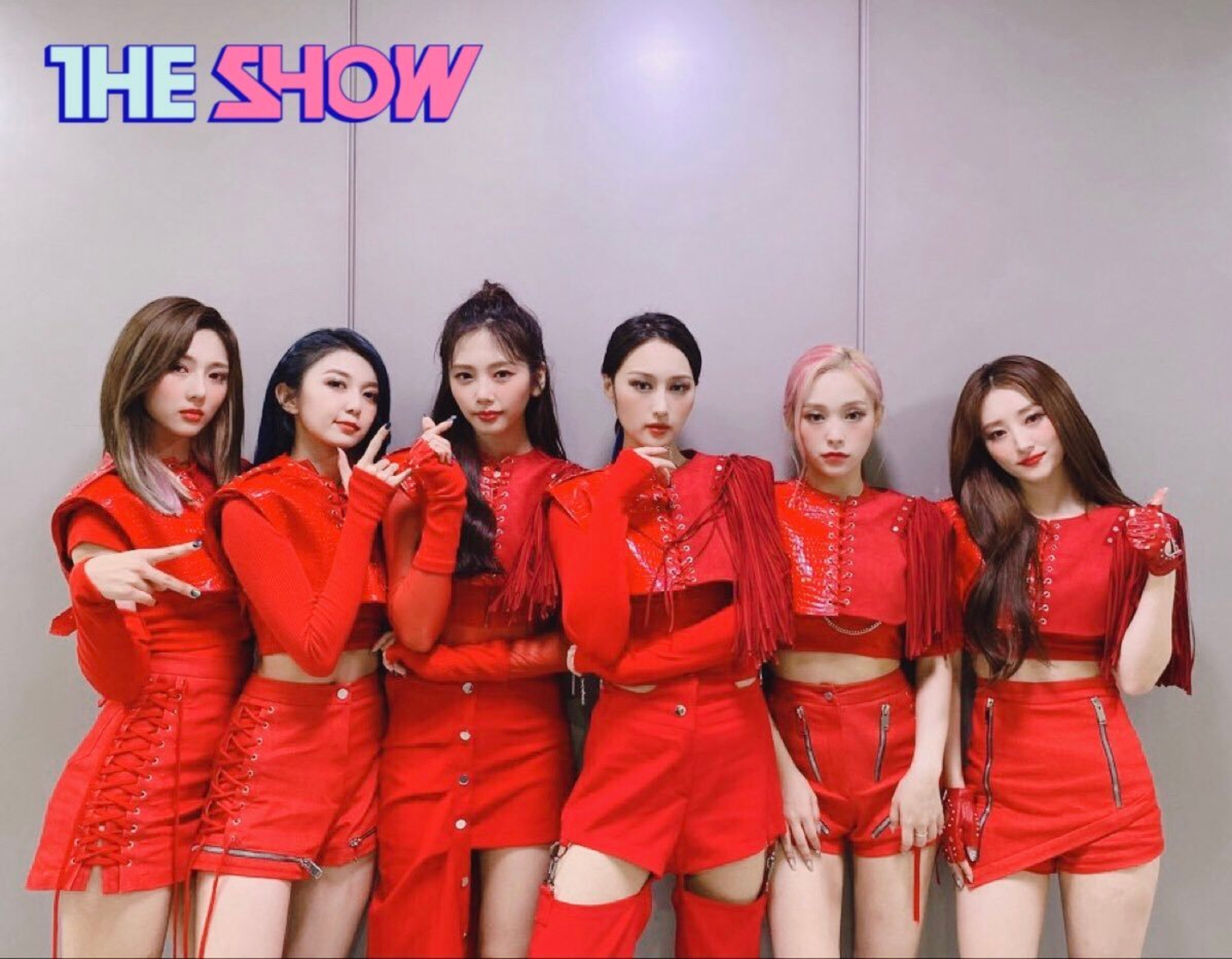 Dreamcatcher