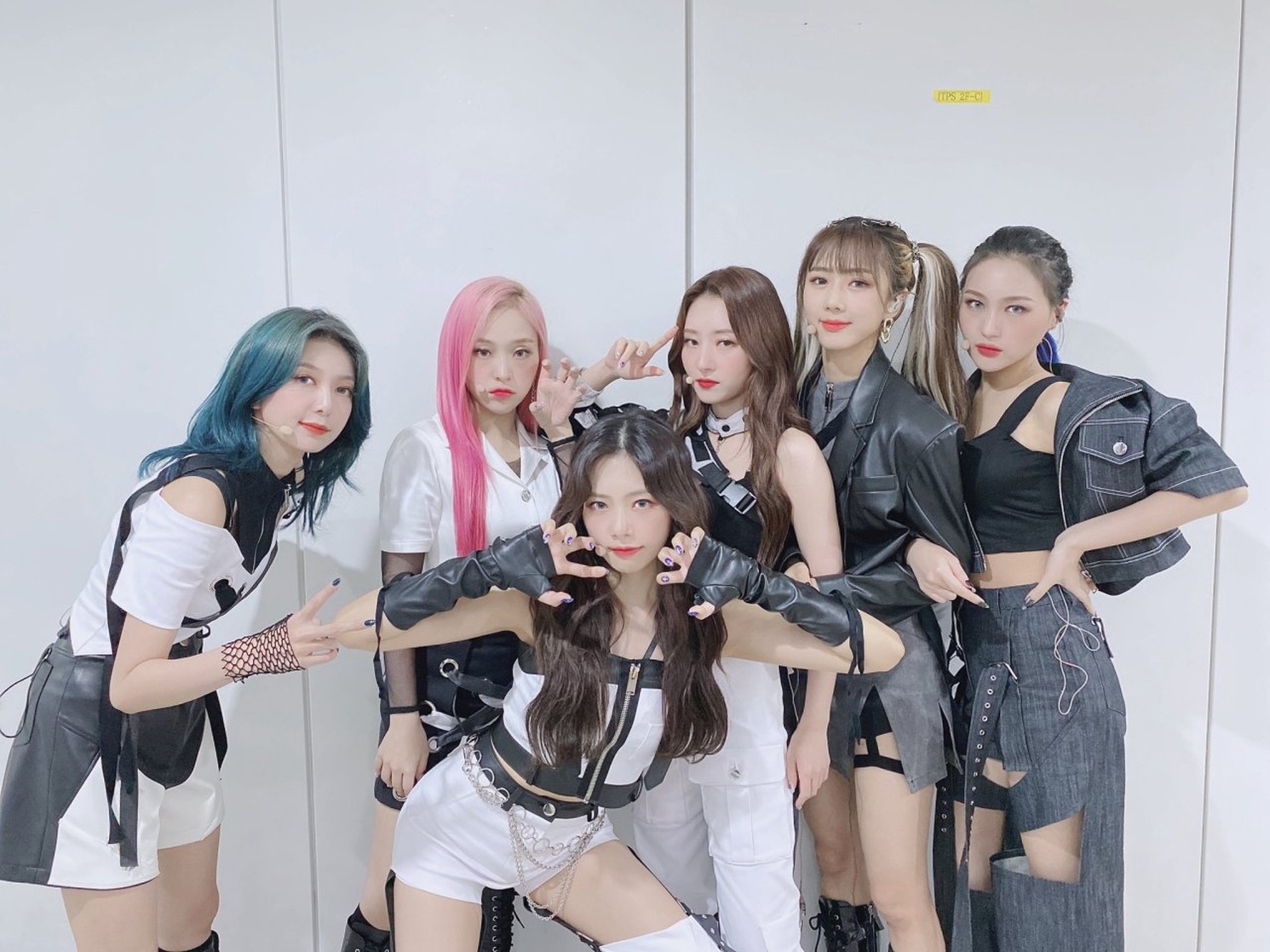 Dreamcatcher