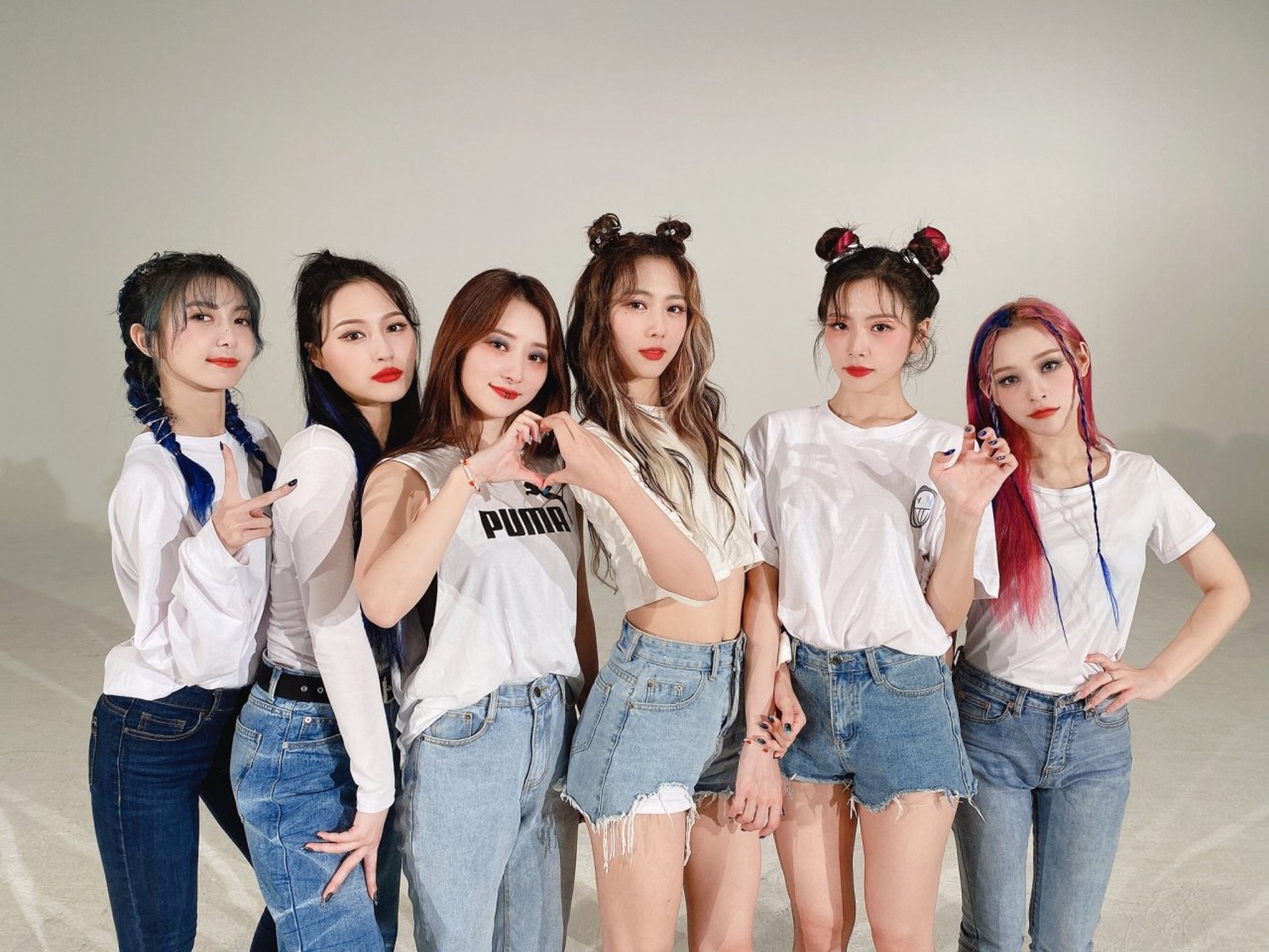 Dreamcatcher