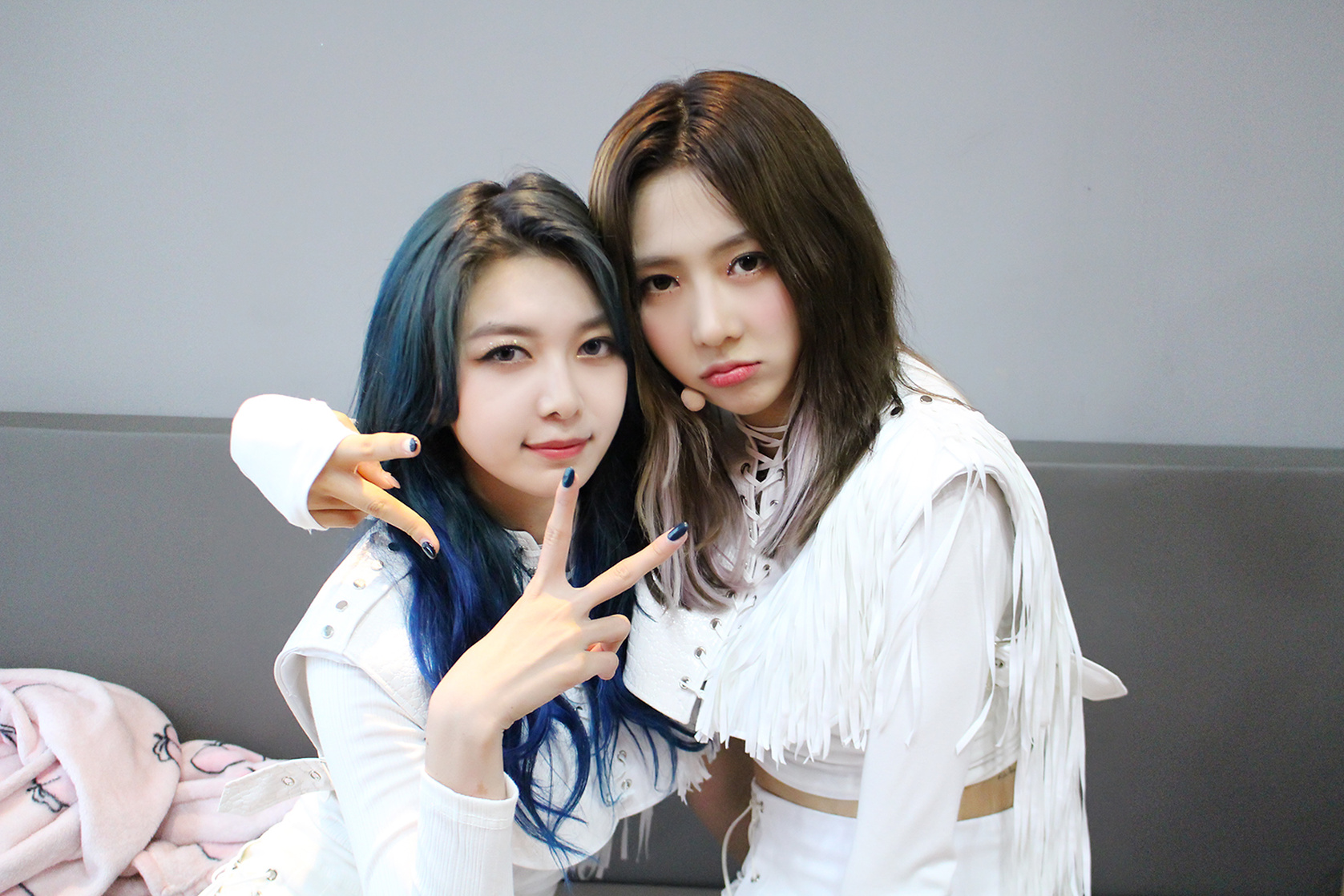 Dreamcatcher