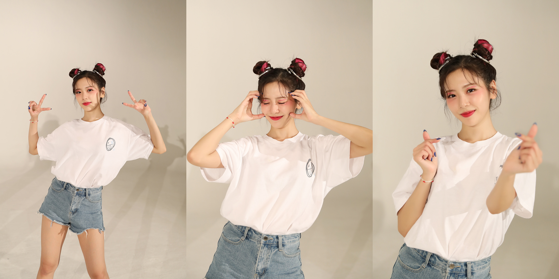 Ji-U