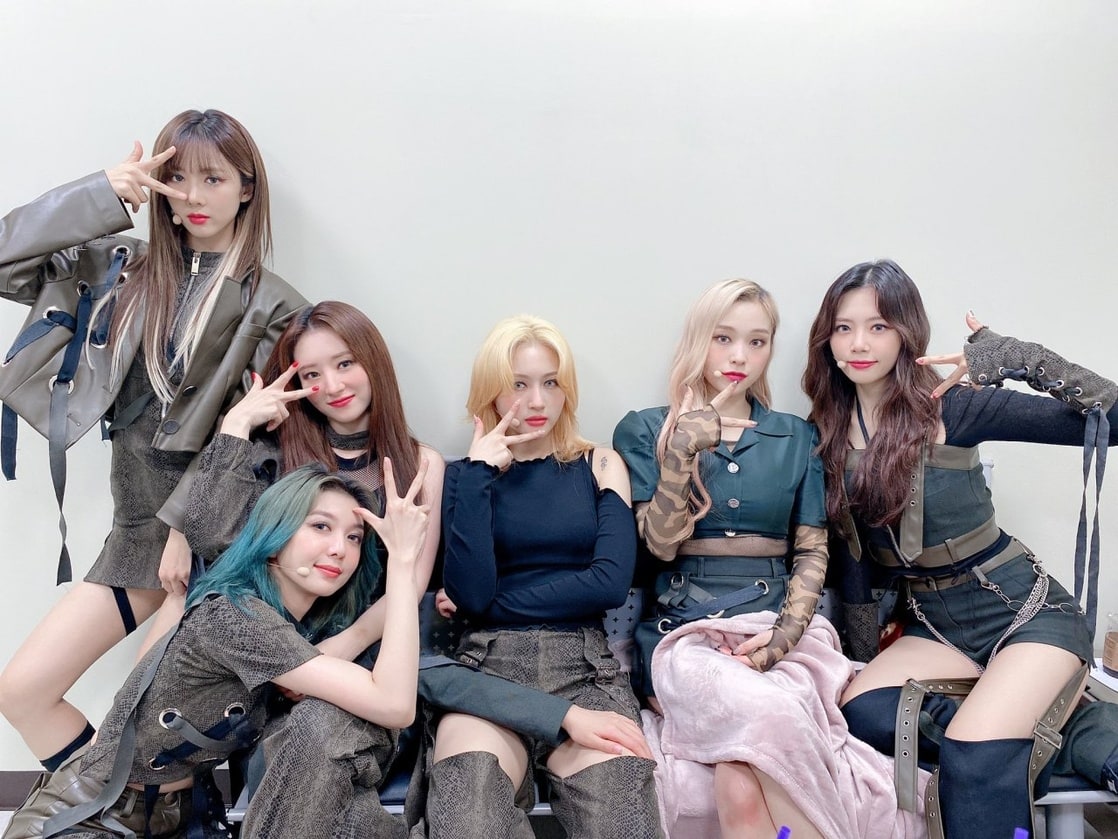 Picture of Dreamcatcher