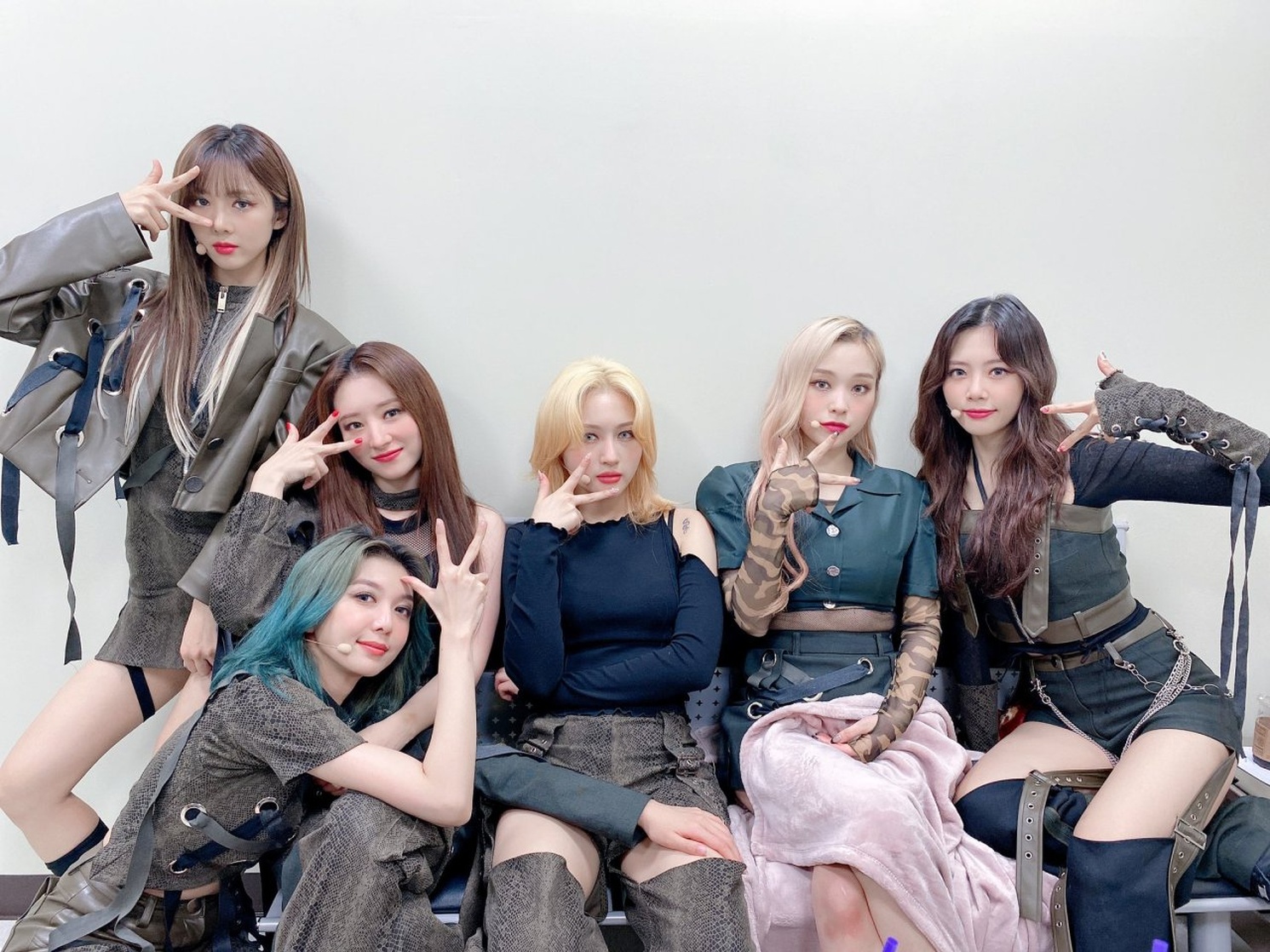 Dreamcatcher