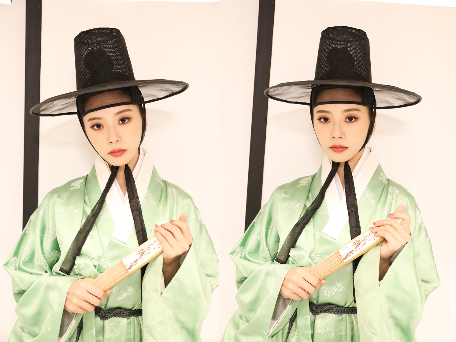 Ji-U