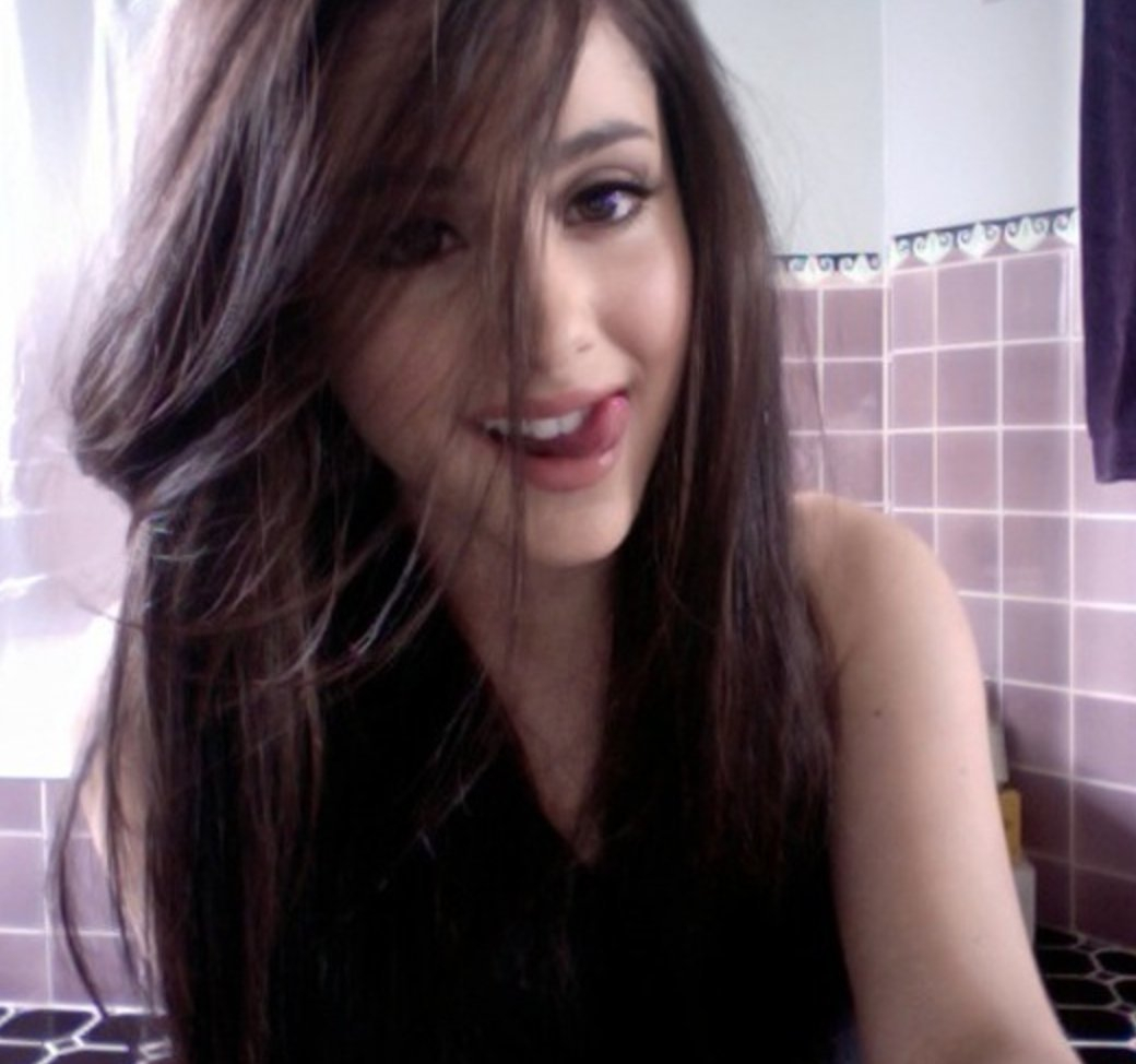 Ariana Grande Ariana Grande