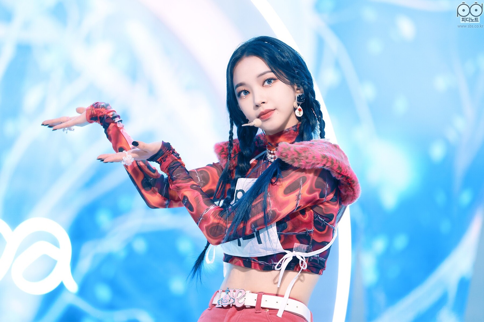 Ji-min Yoo