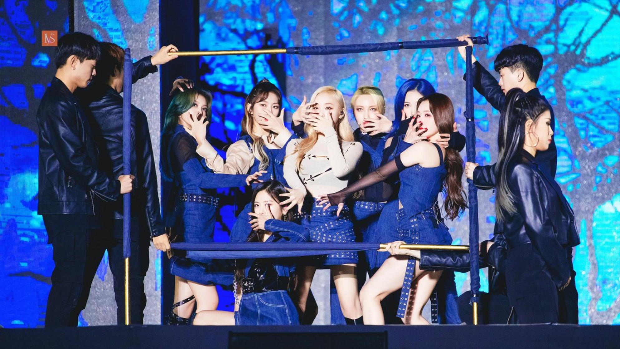 Dreamcatcher