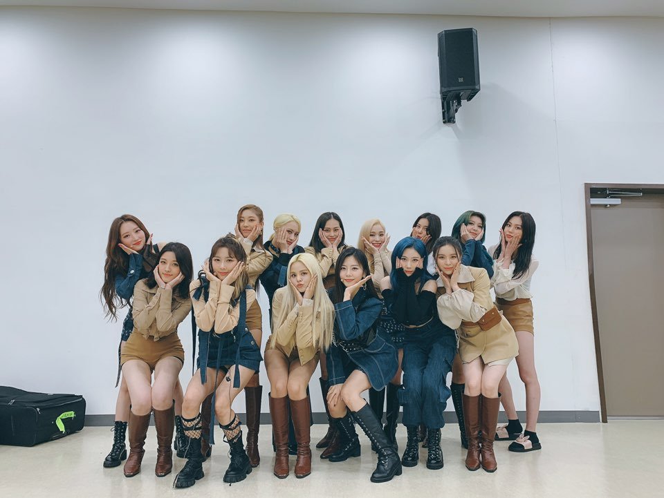 Dreamcatcher