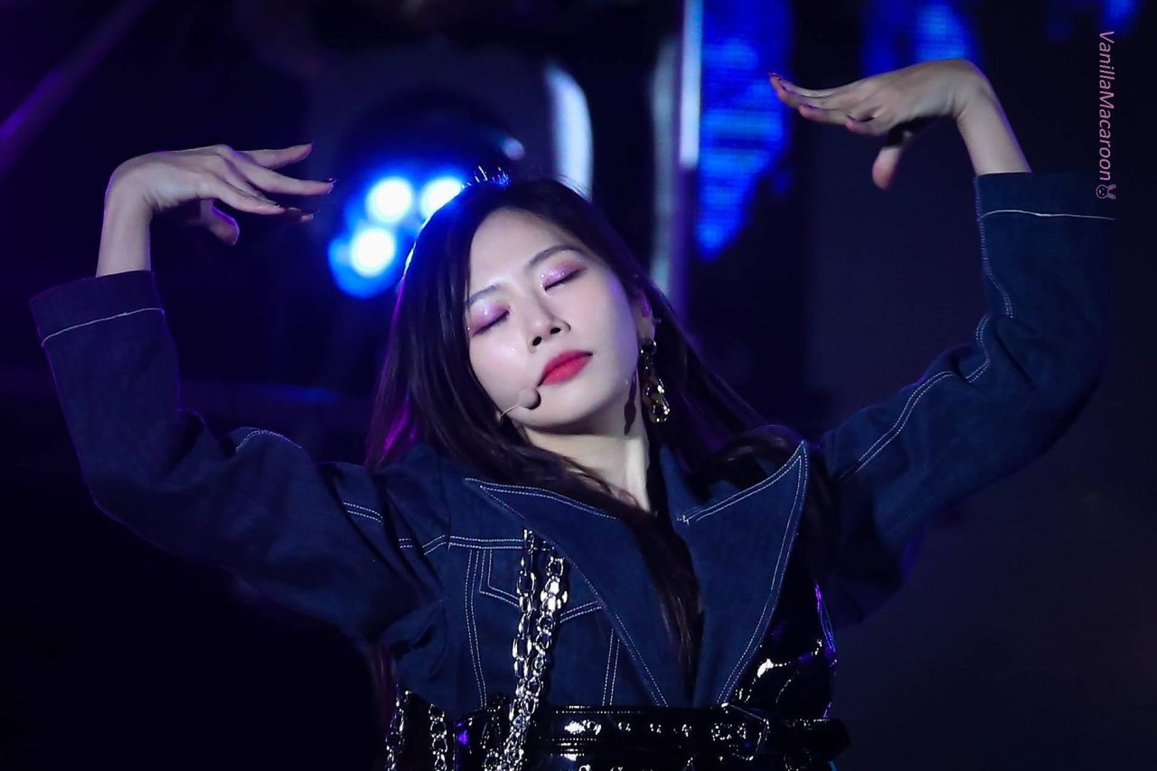 Ji-U