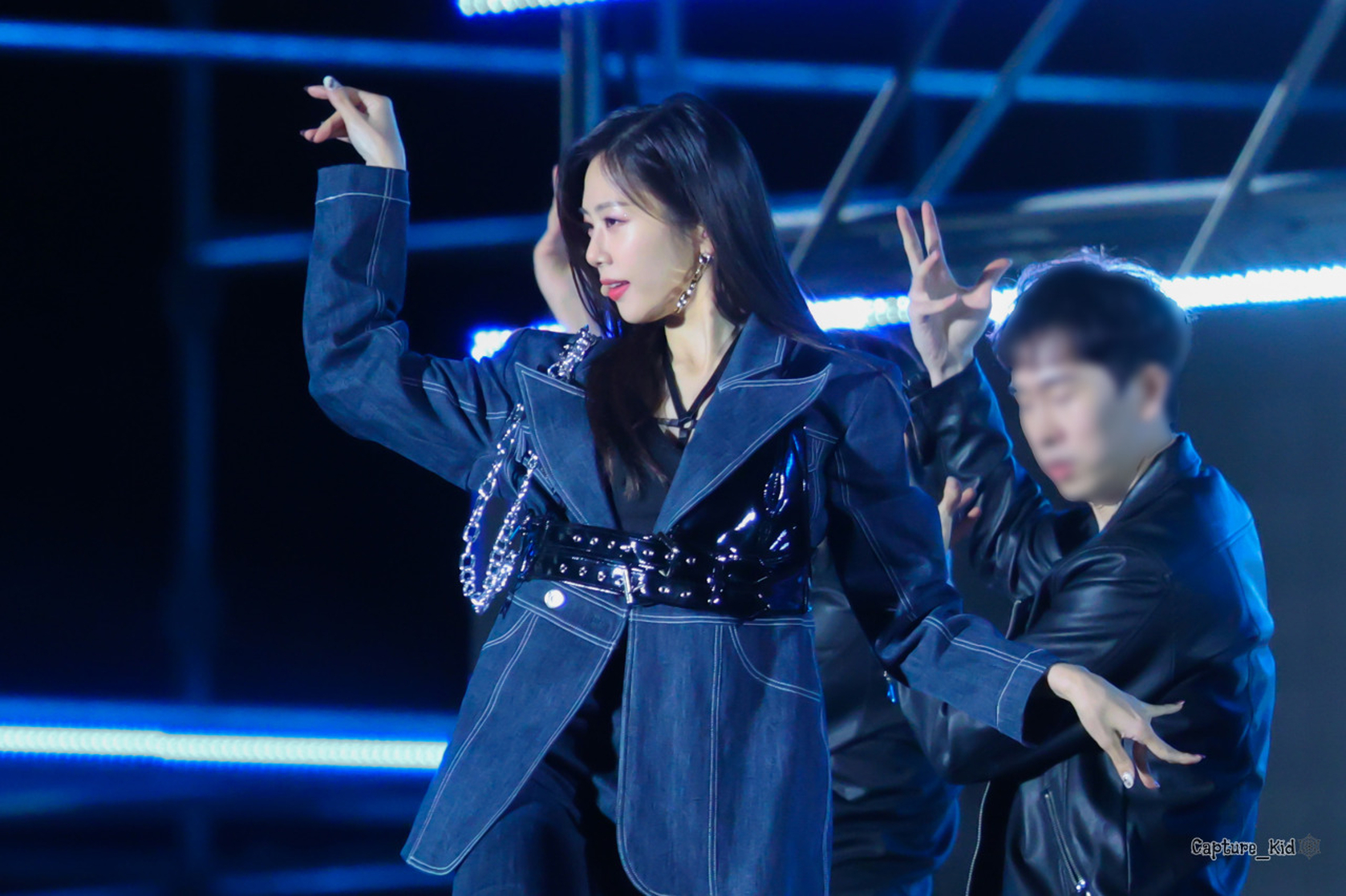 Ji-U