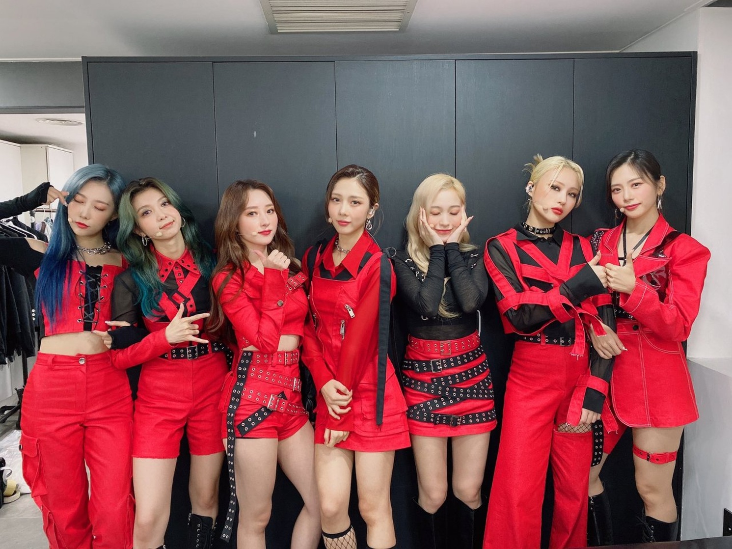 Dreamcatcher