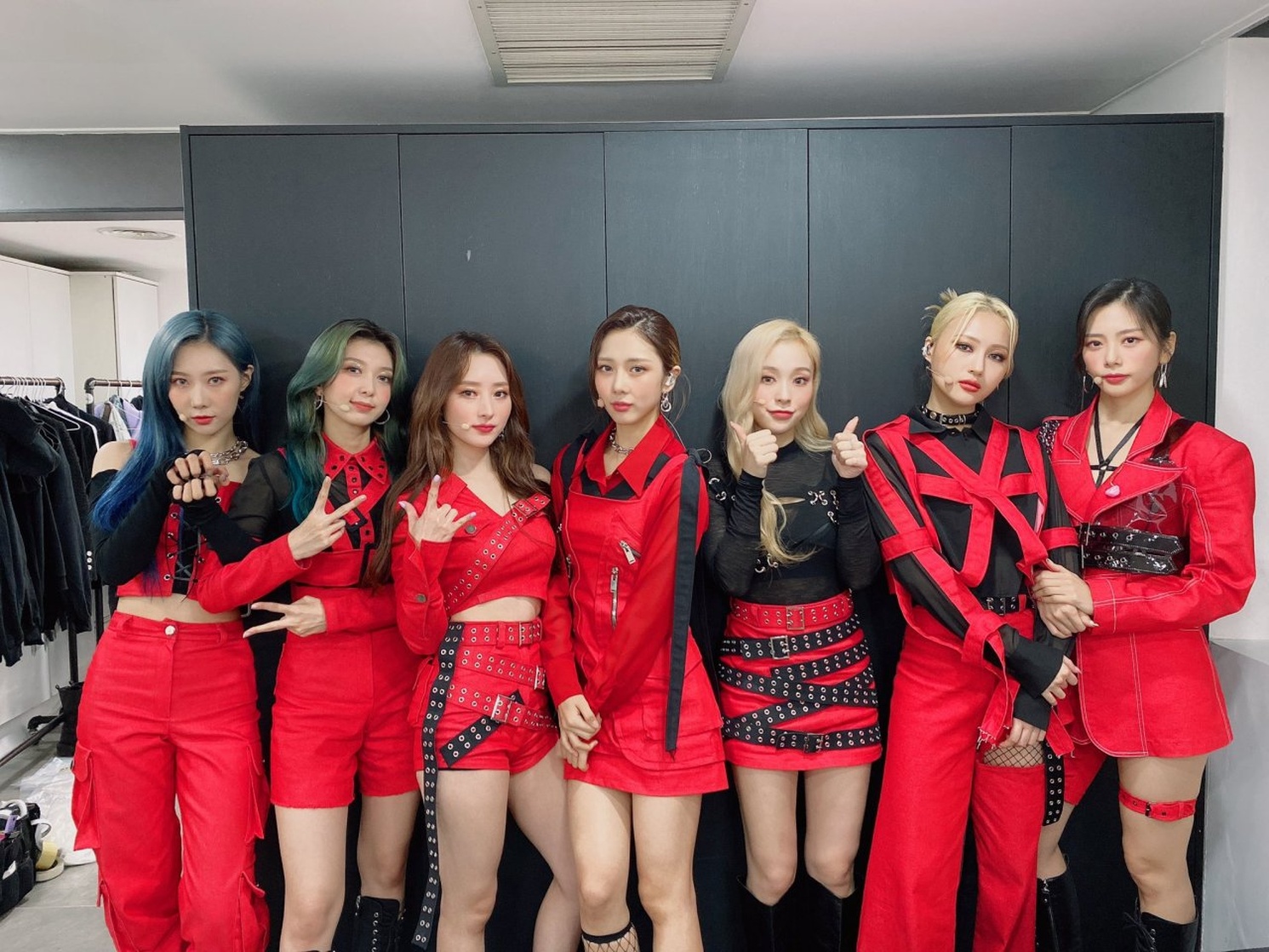 Dreamcatcher