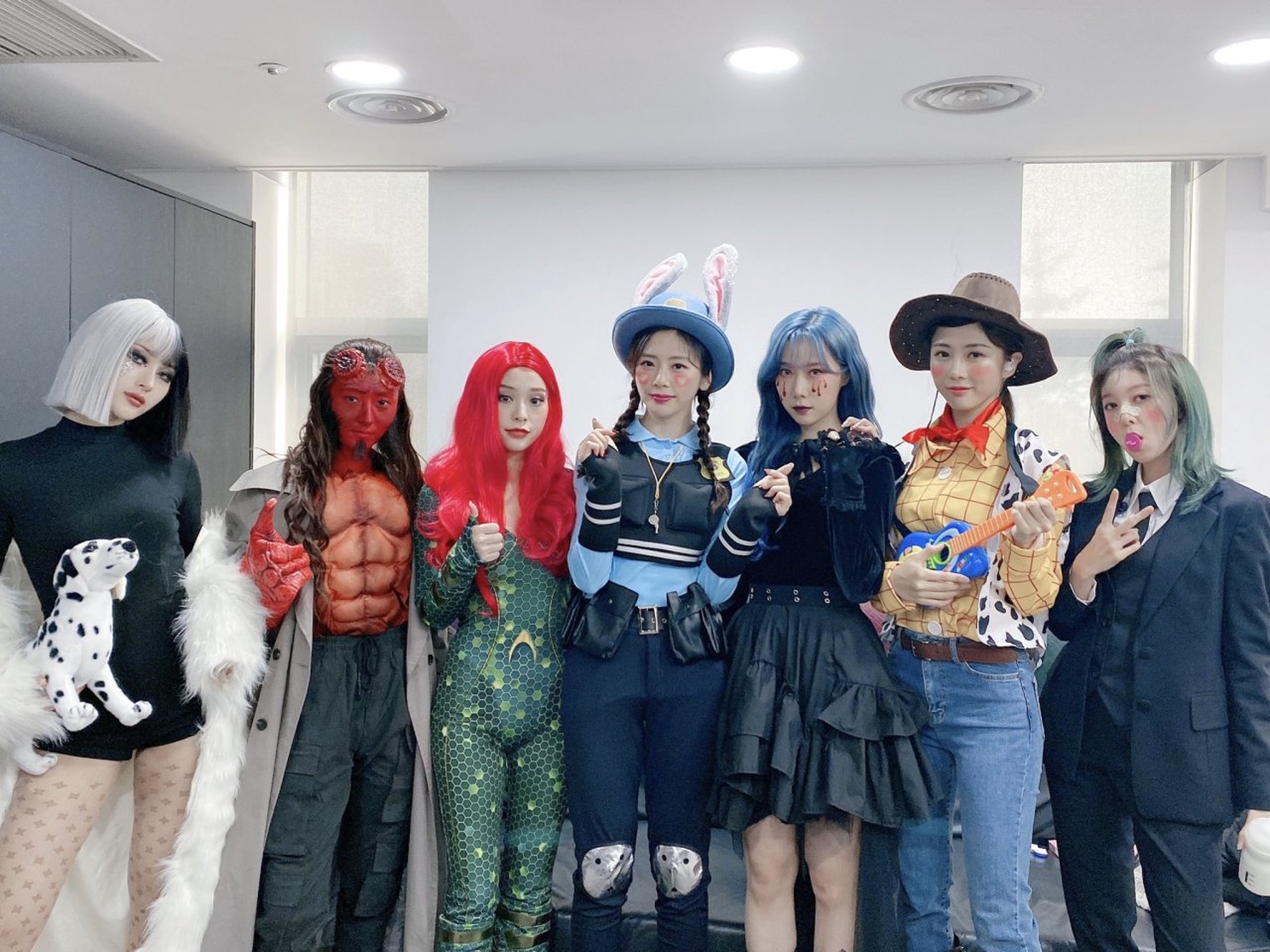 Dreamcatcher