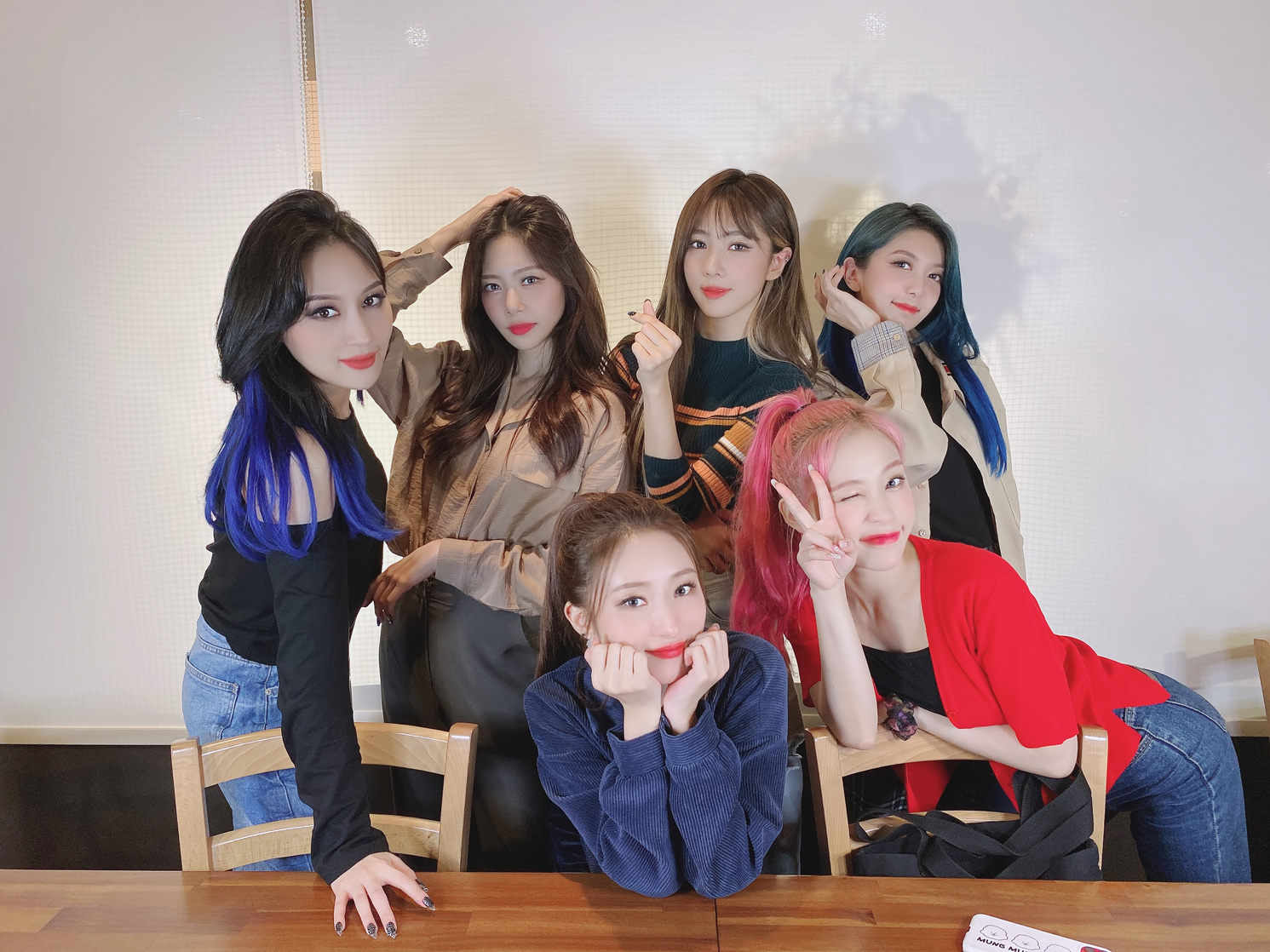 Dreamcatcher