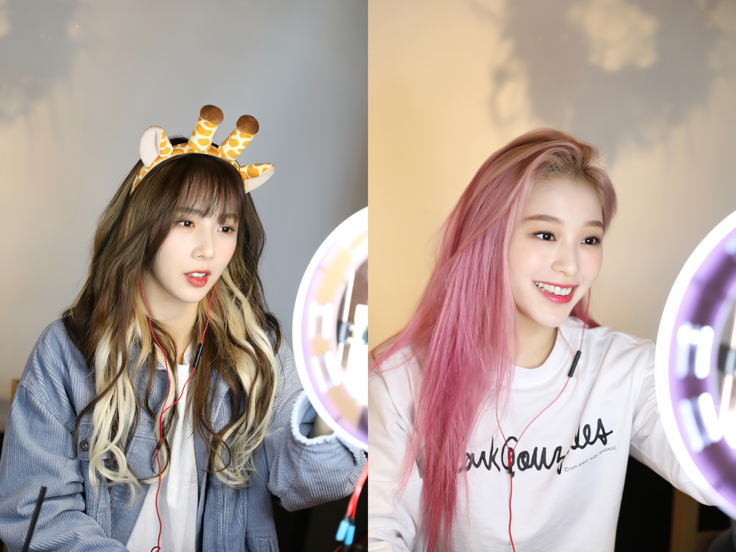 Dreamcatcher