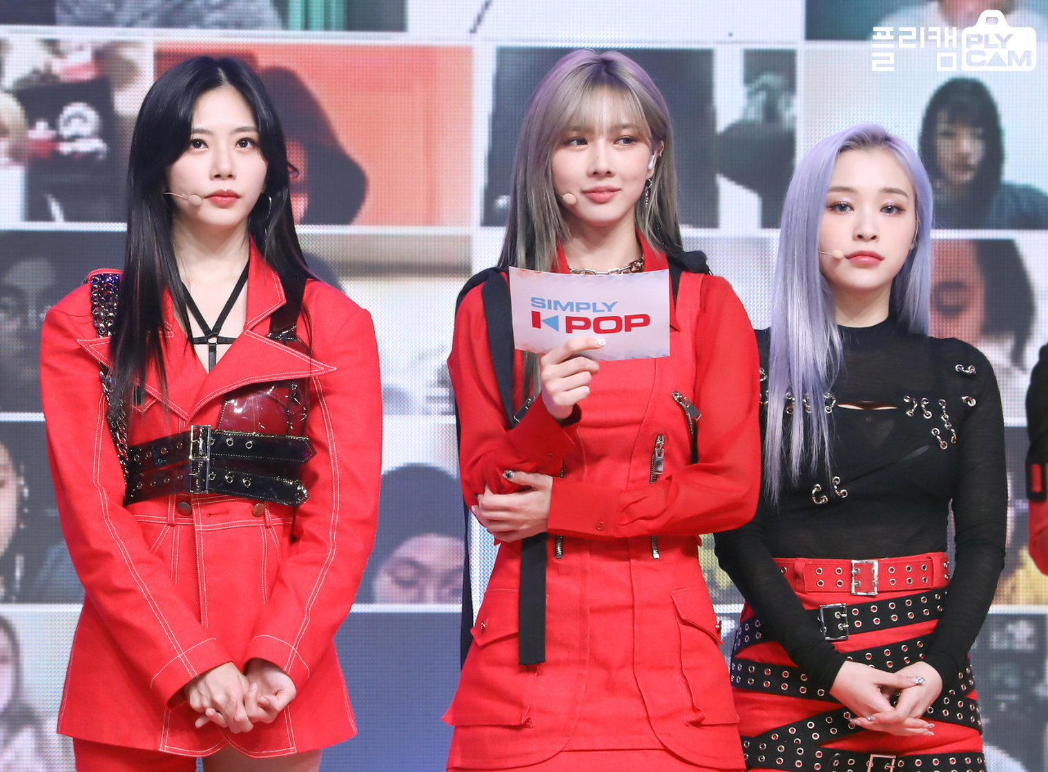 Dreamcatcher