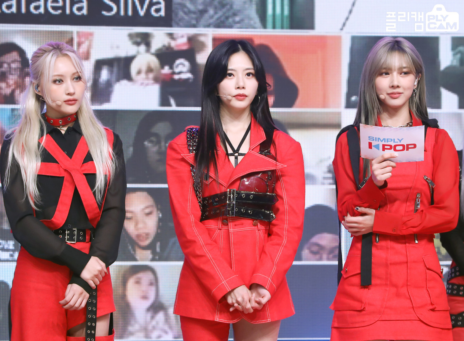 Dreamcatcher