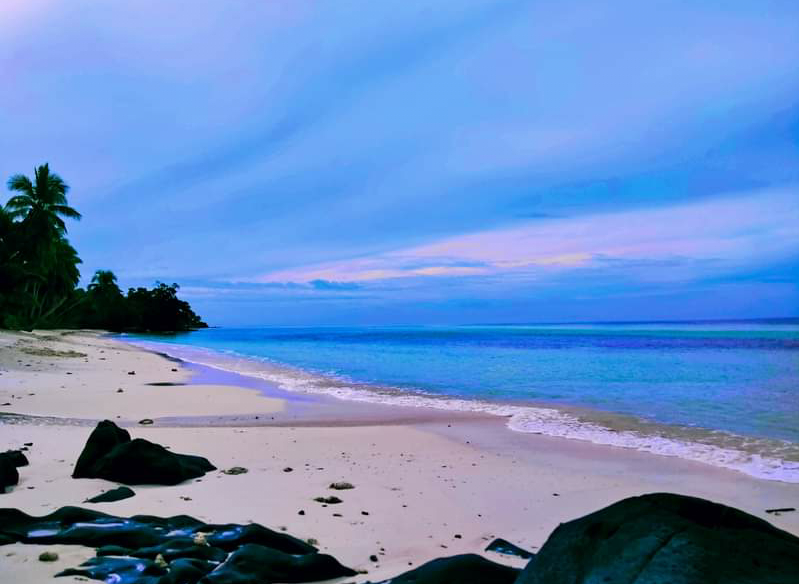 Philippines Philippines