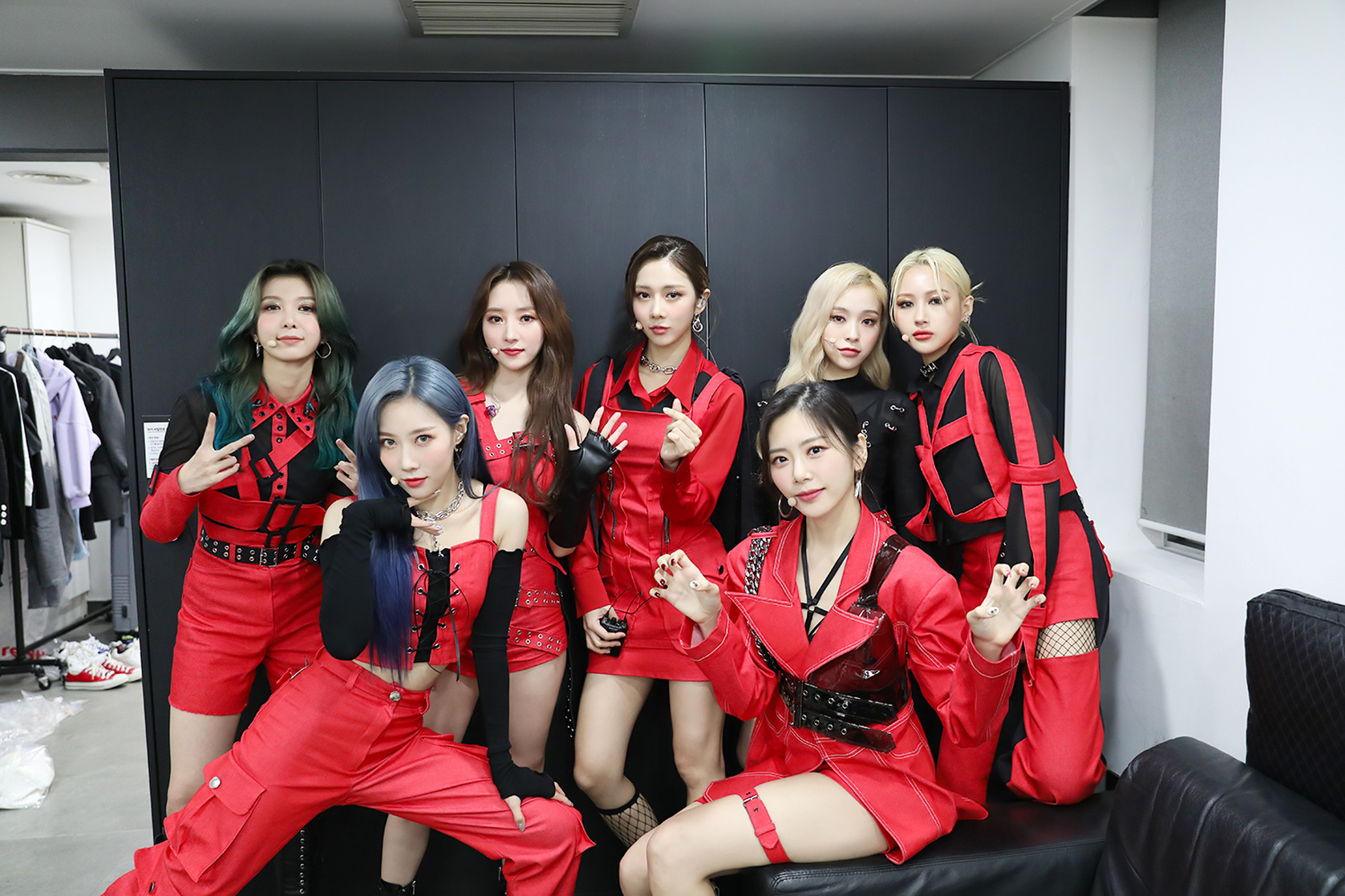 Dreamcatcher