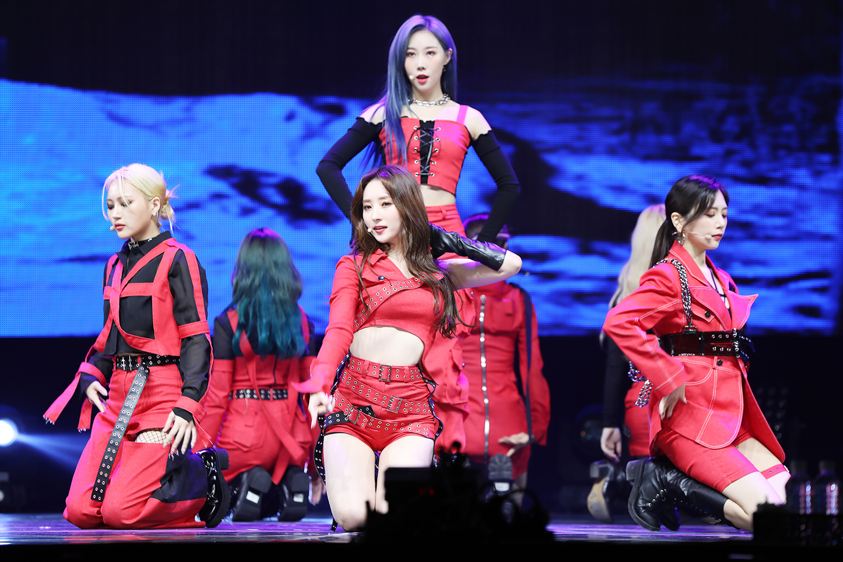 Dreamcatcher