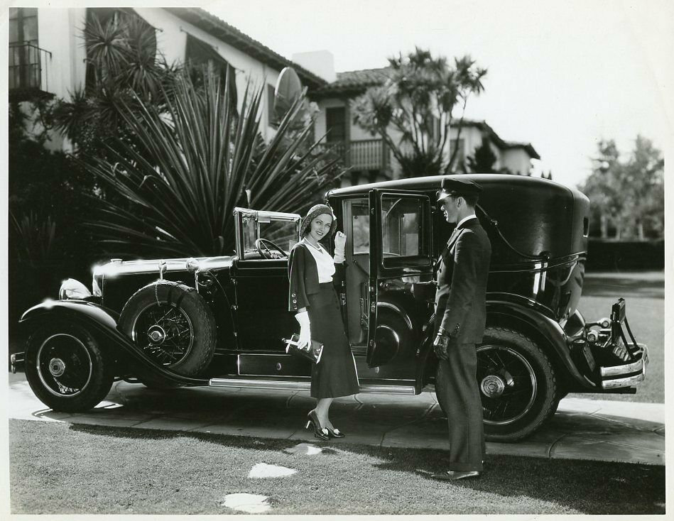 Adrienne Ames
