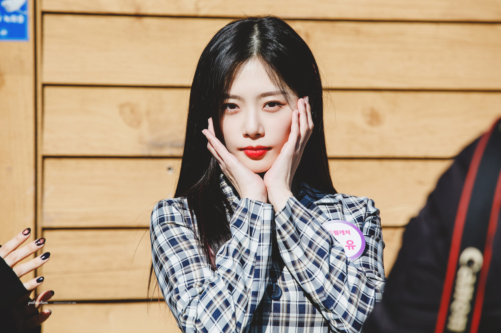 Ji-U